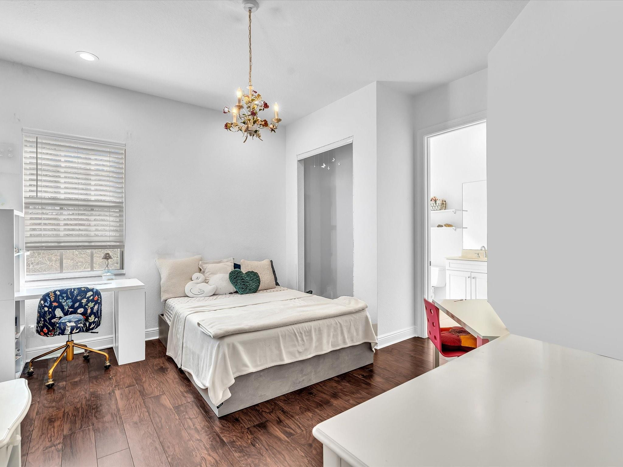 Lakeside Village At Davie - Residential