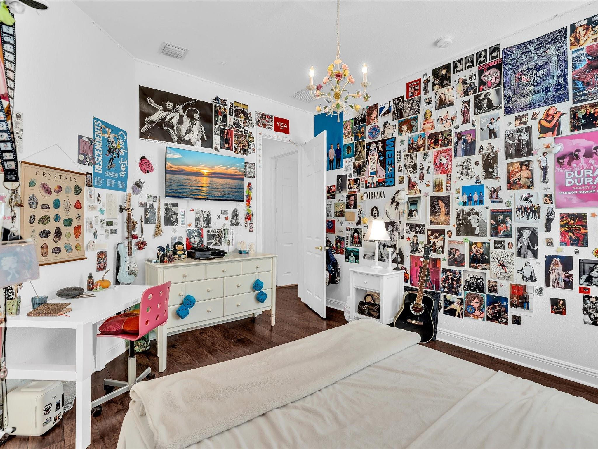 Lakeside Village At Davie - Residential