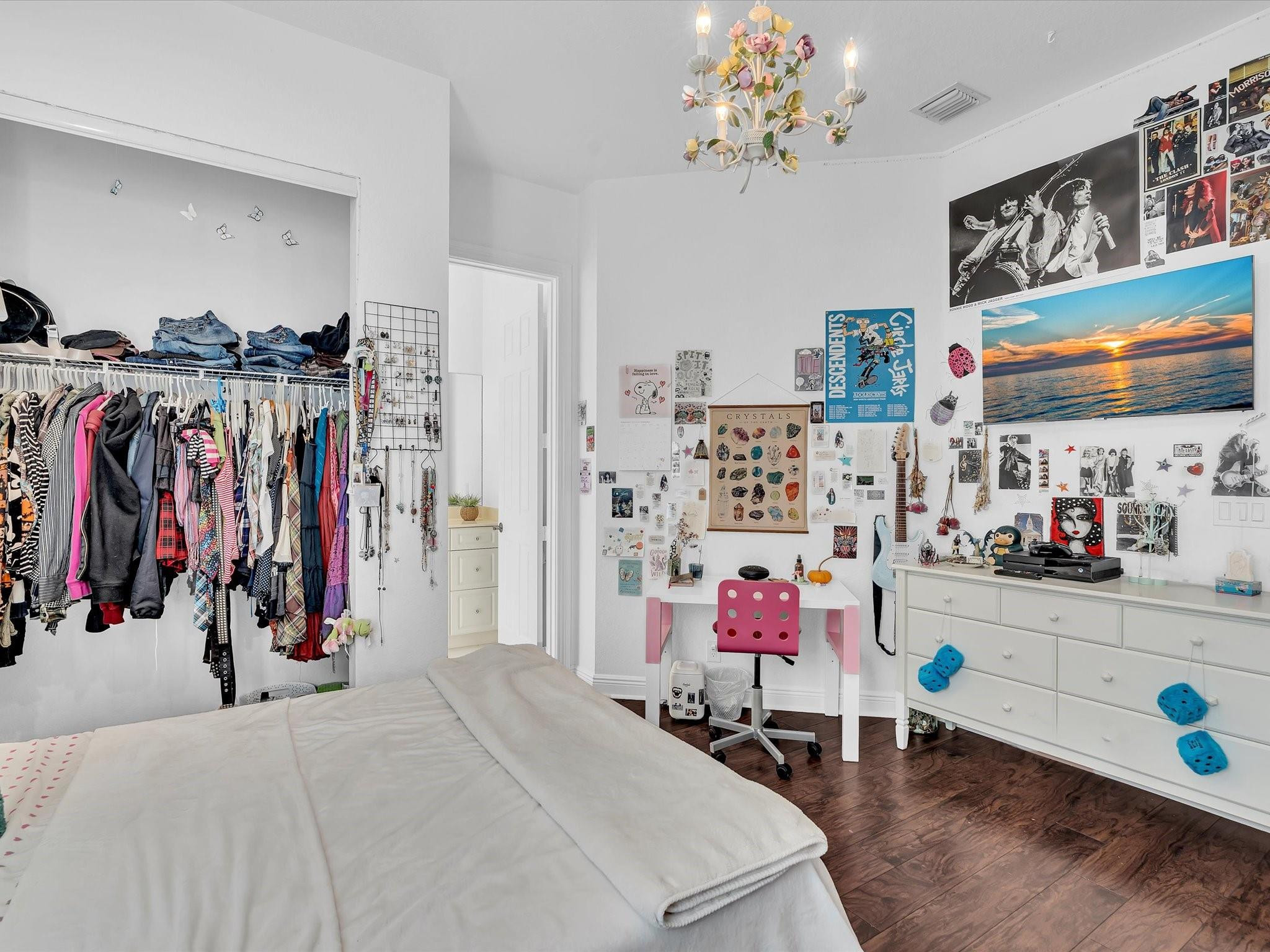 Lakeside Village At Davie - Residential