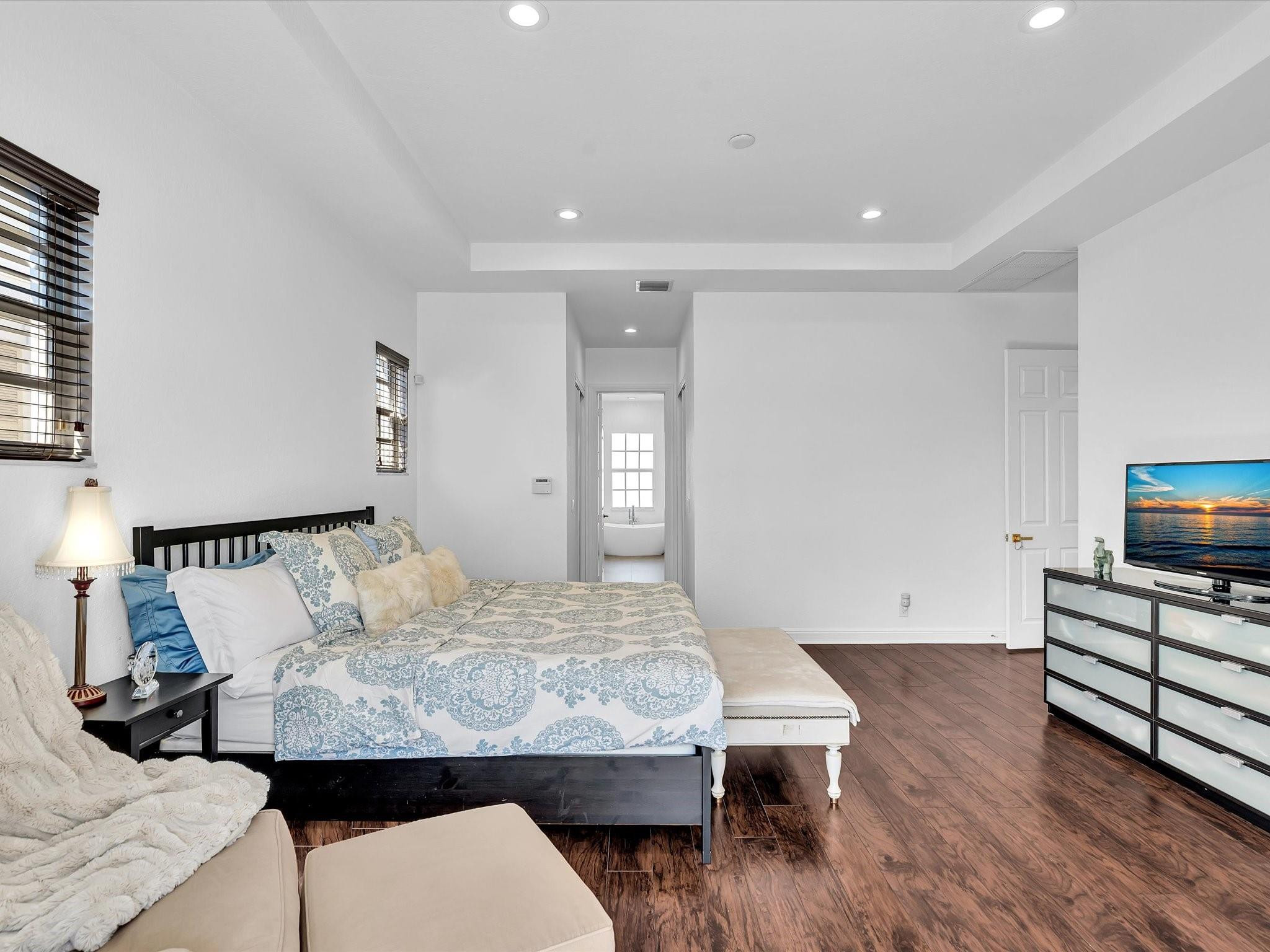 Lakeside Village At Davie - Residential