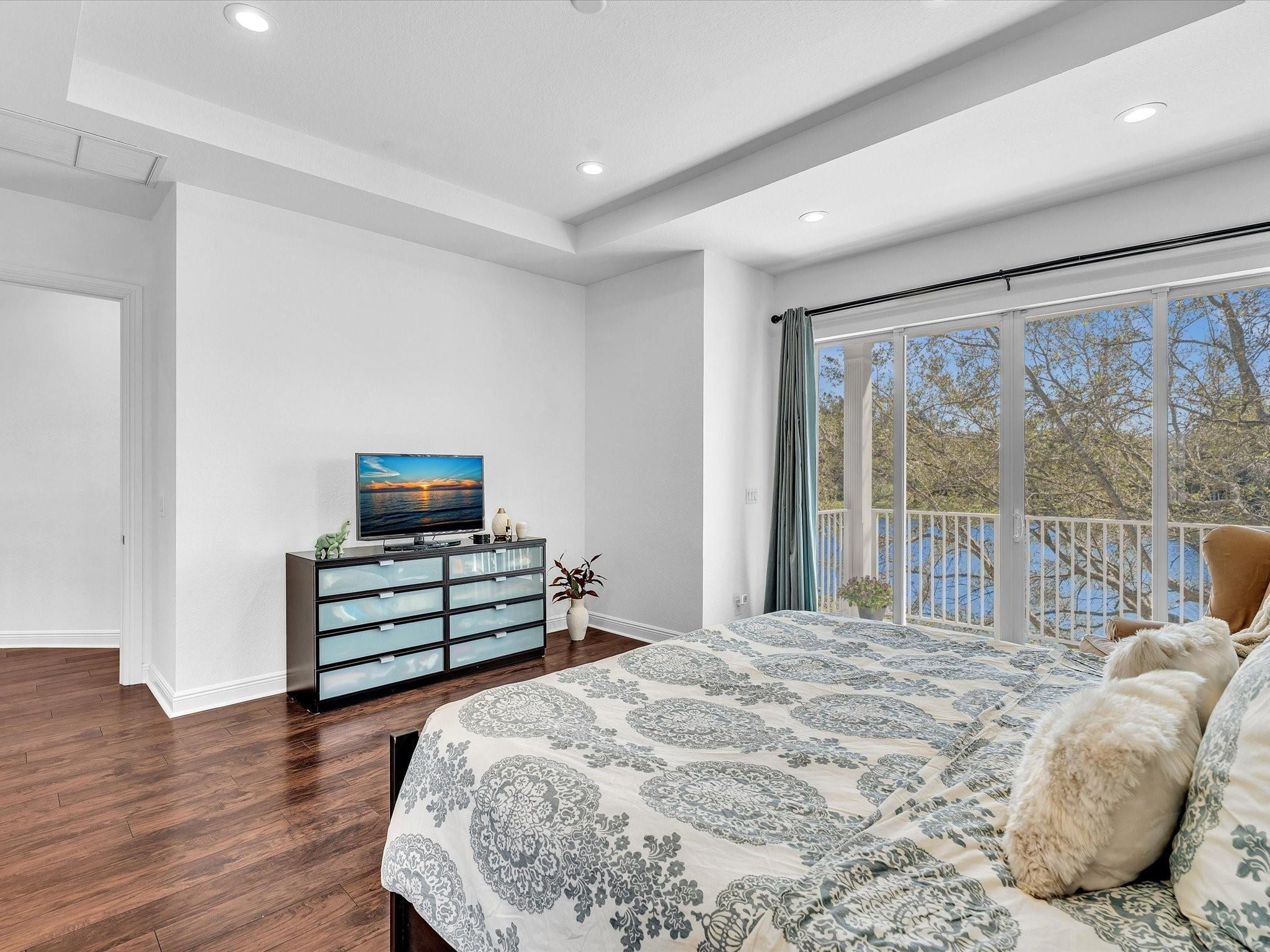 Lakeside Village At Davie - Residential