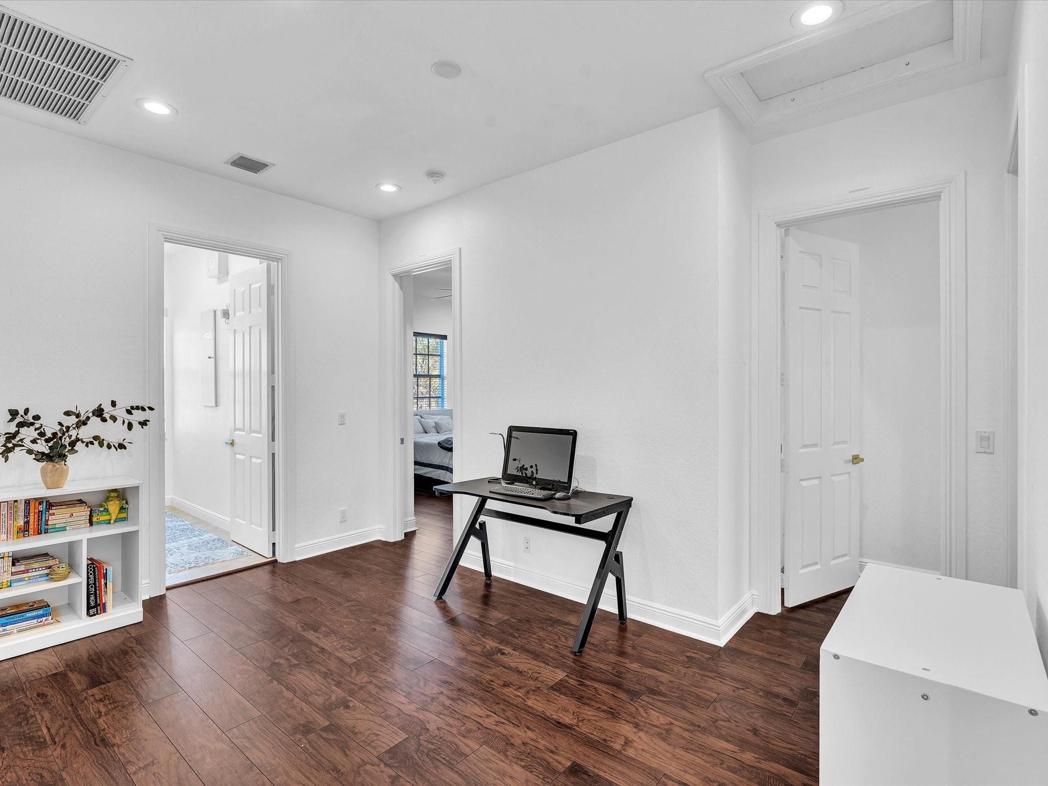 Lakeside Village At Davie - Residential