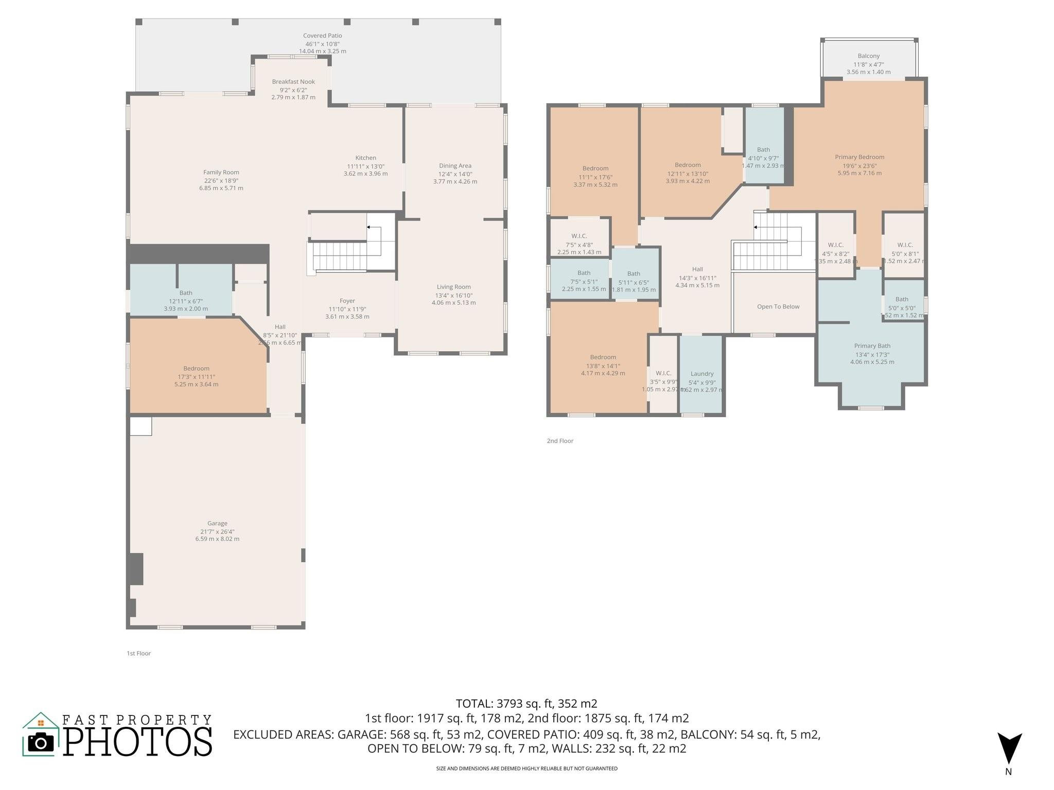 Lakeside Village At Davie - Residential