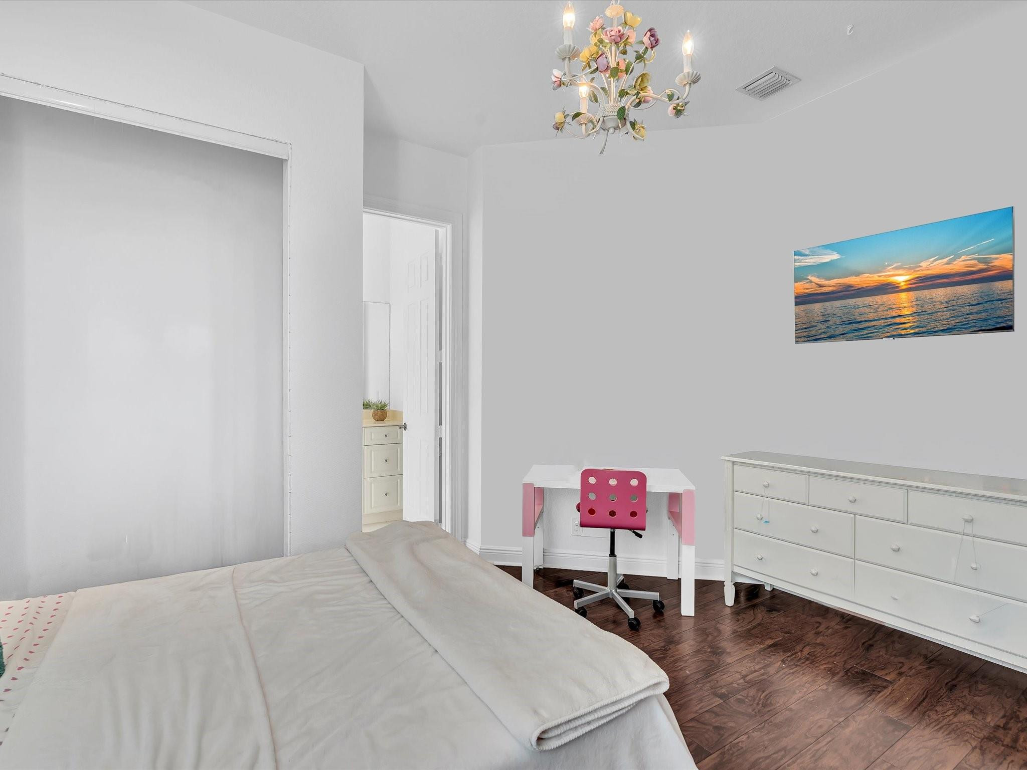 Lakeside Village At Davie - Residential