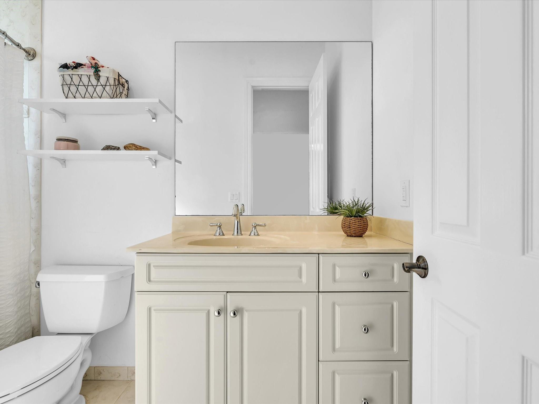 Lakeside Village At Davie - Residential