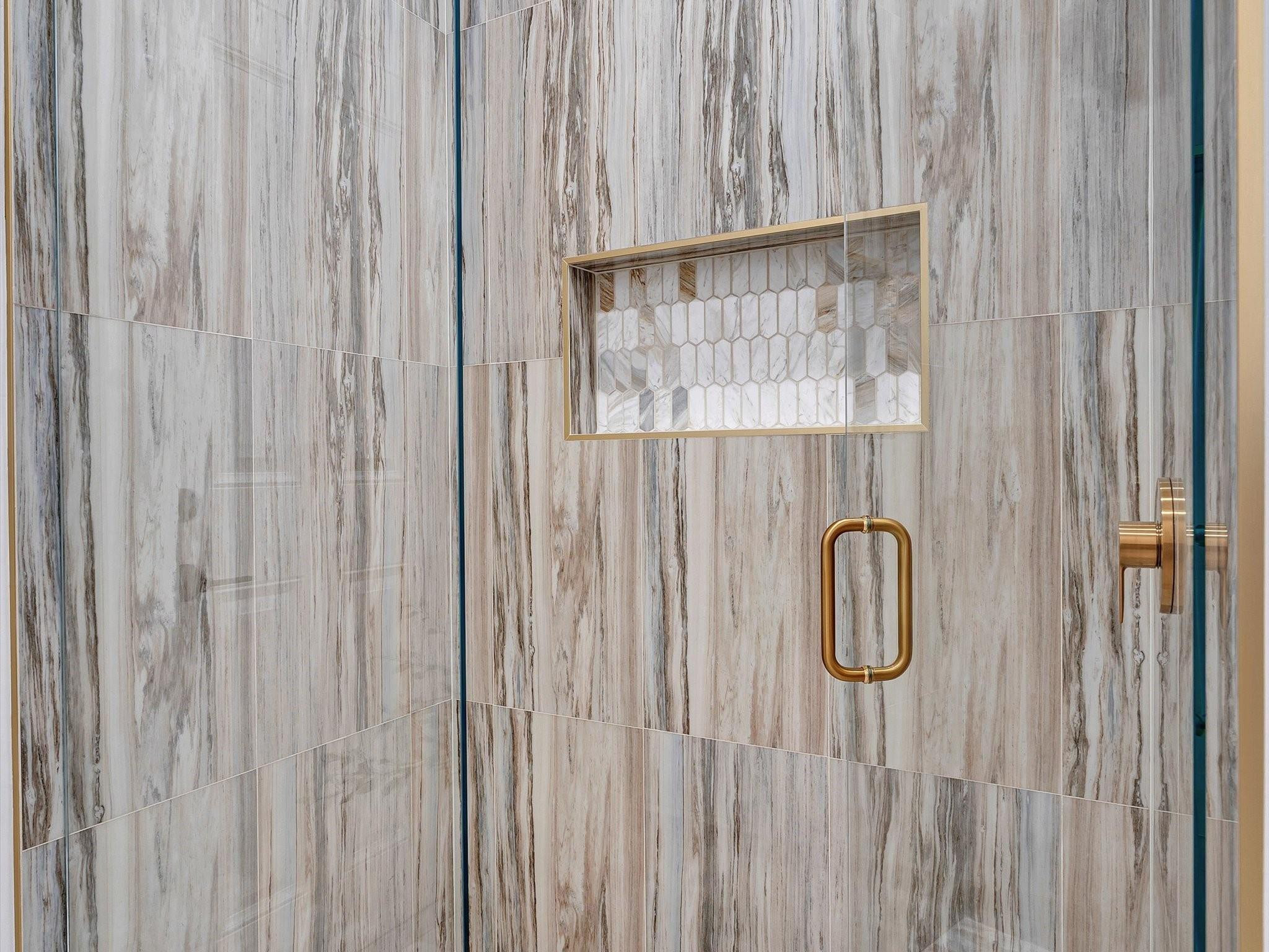 Lakeside Village At Davie - Residential