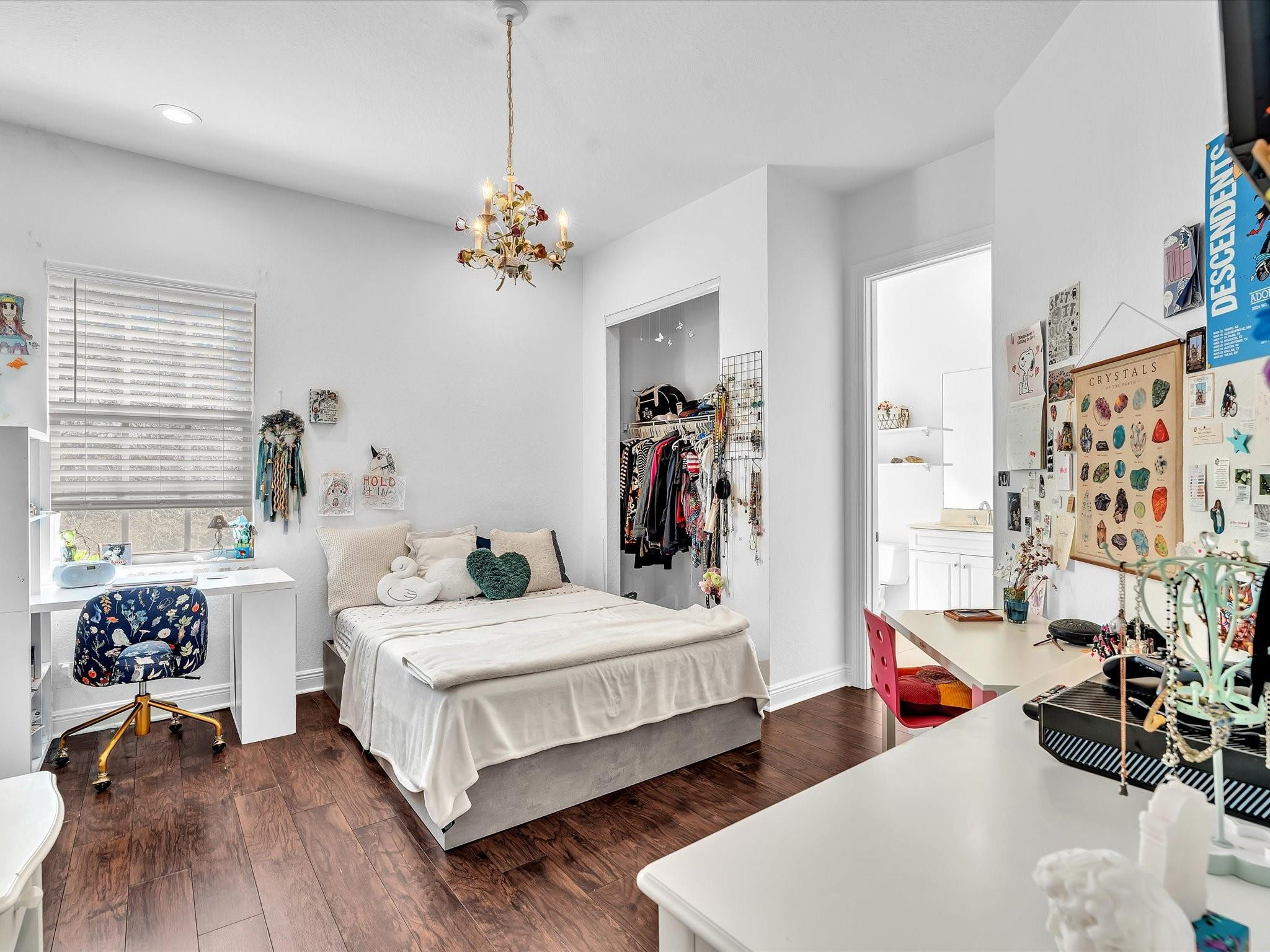 Lakeside Village At Davie - Residential