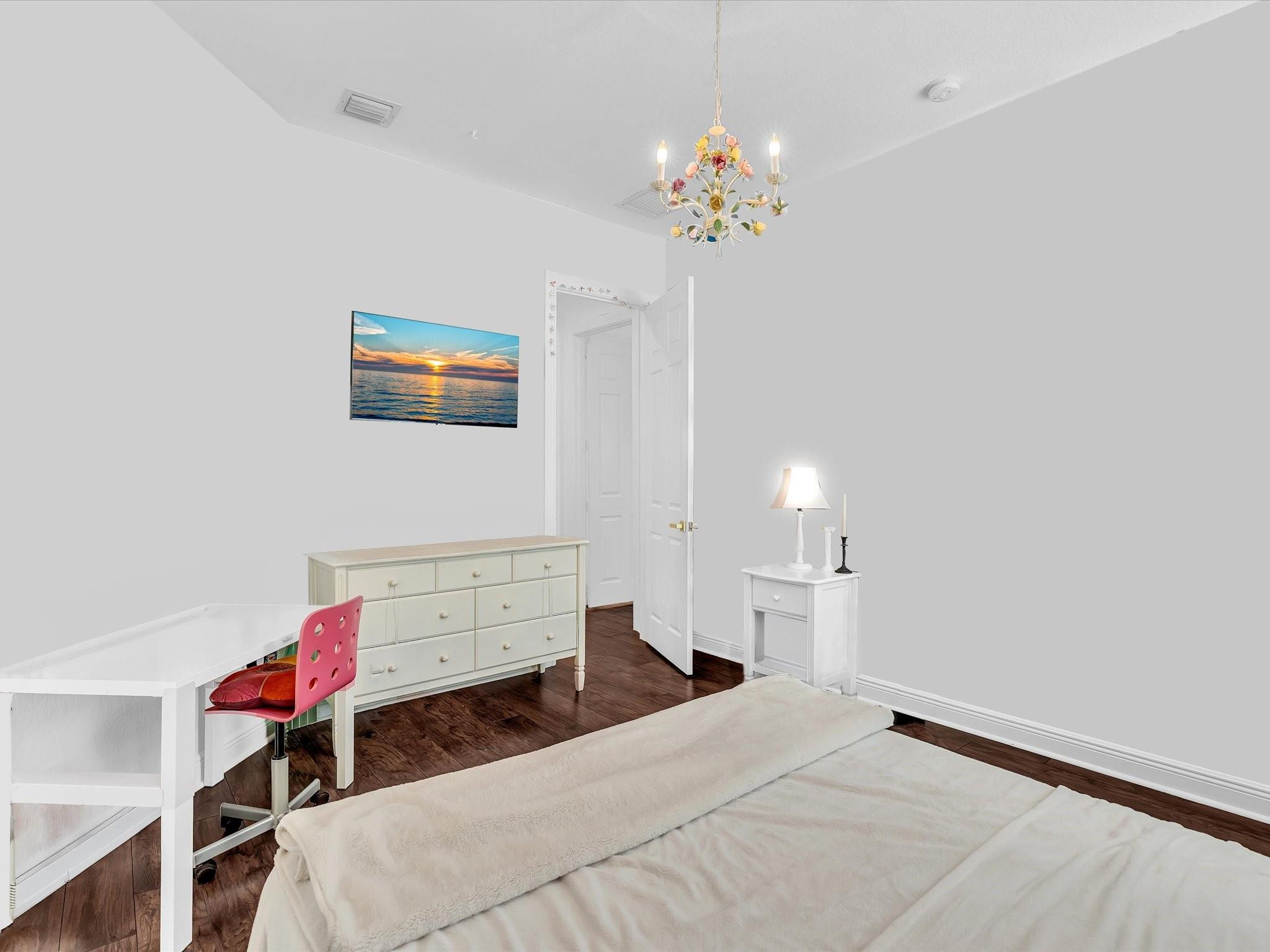 Lakeside Village At Davie - Residential