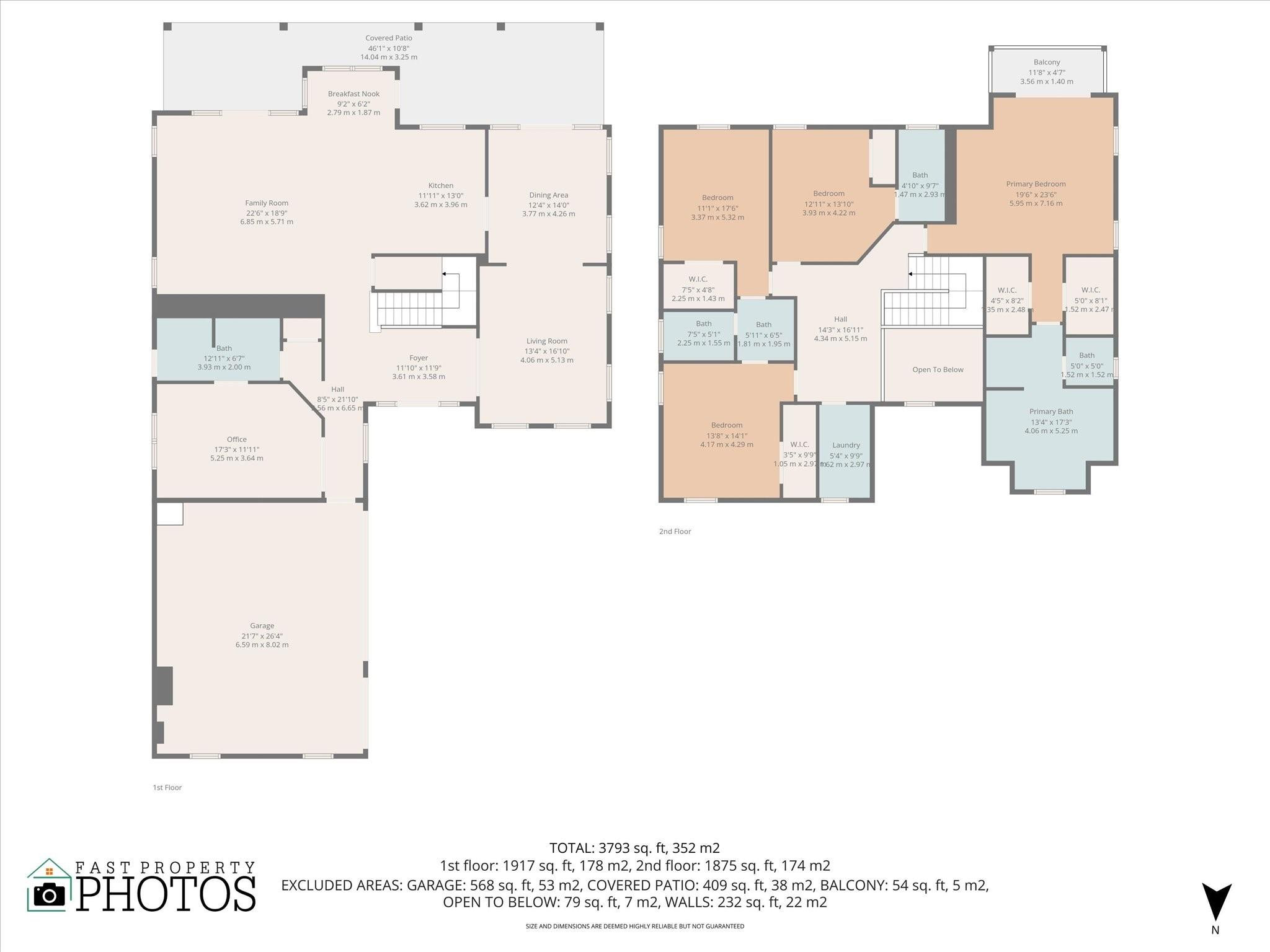 Lakeside Village At Davie - Residential