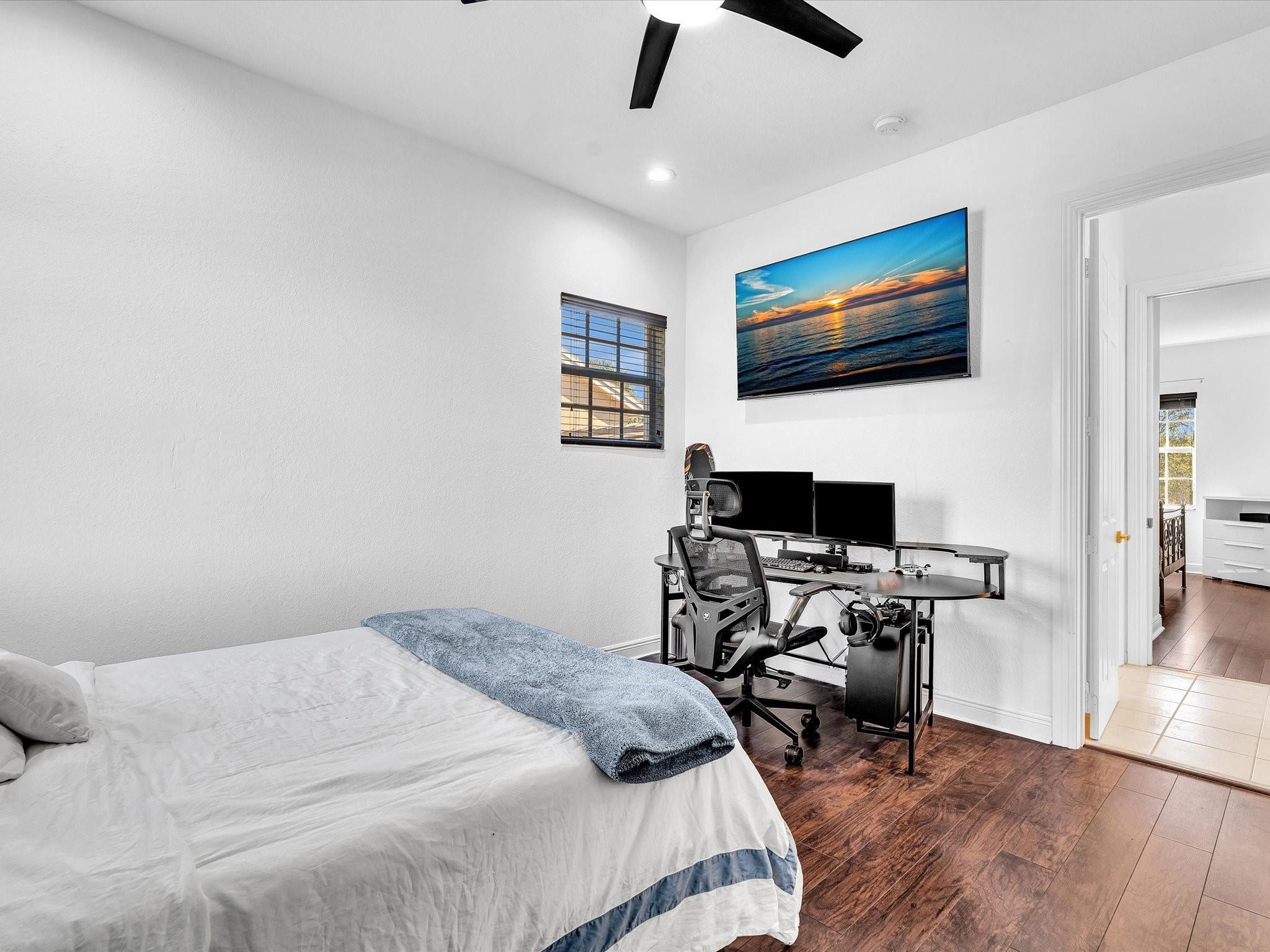 Lakeside Village At Davie - Residential