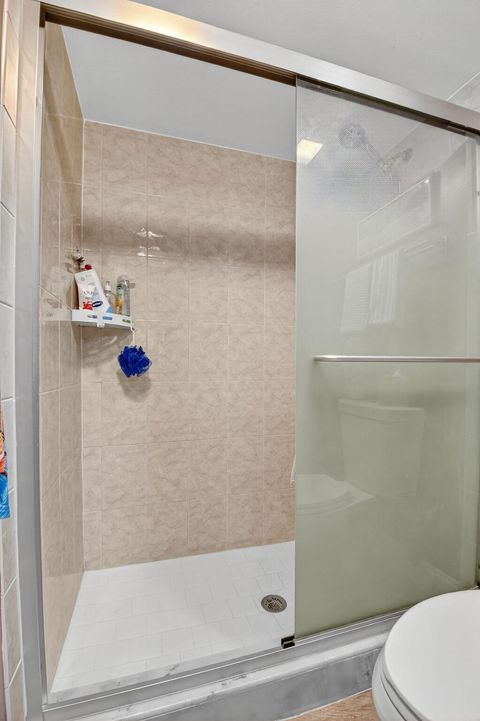 Tiny photo for 7642 Tahiti Lane #101, Lake Worth, FL 33467 (MLS # R11134956)