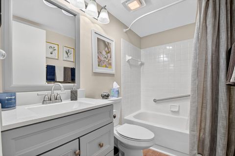 Tiny photo for 7642 Tahiti Lane #101, Lake Worth, FL 33467 (MLS # R11134956)