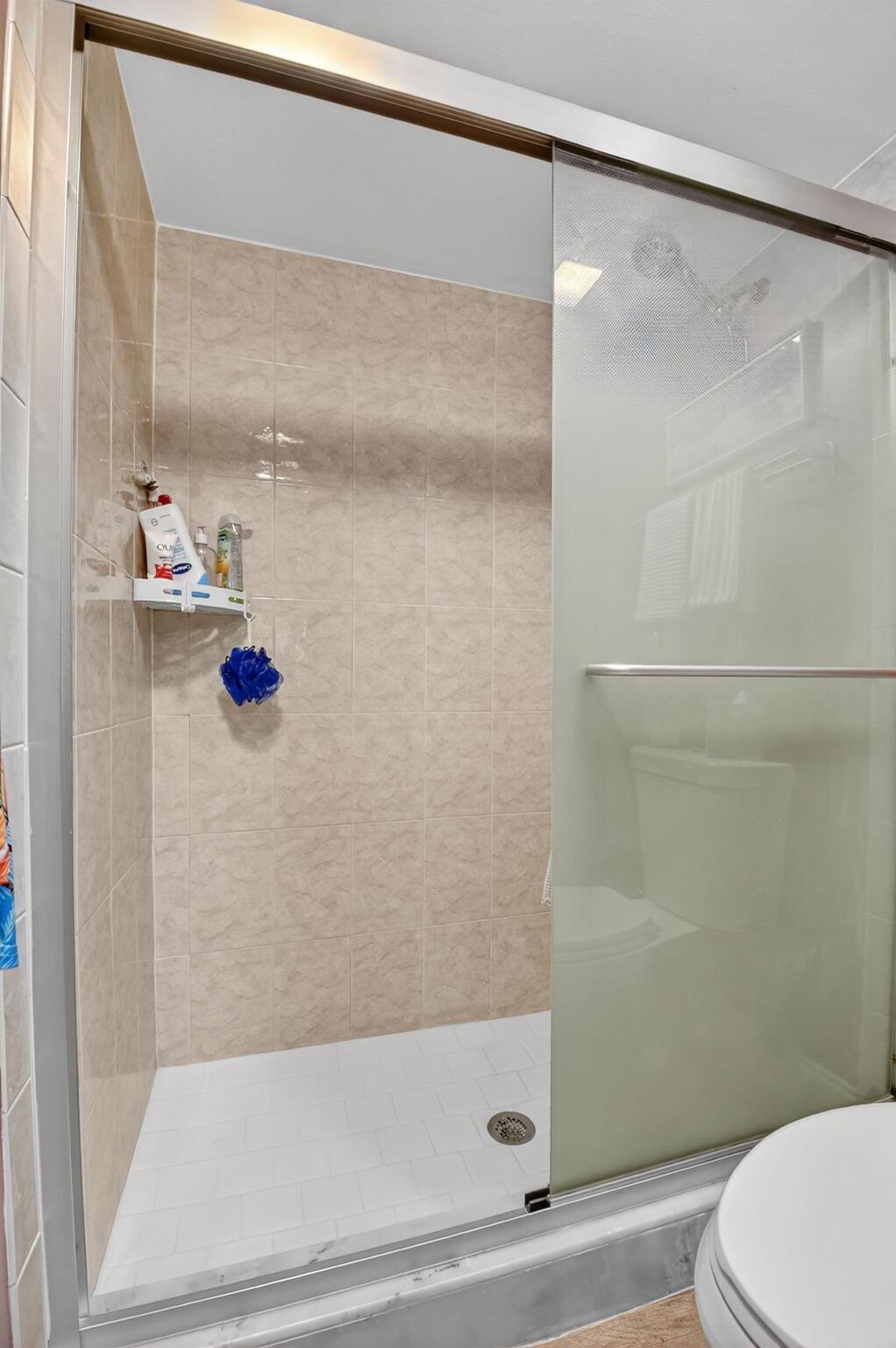 LUCERNE POINTE ONE,TWO,TH - Residential