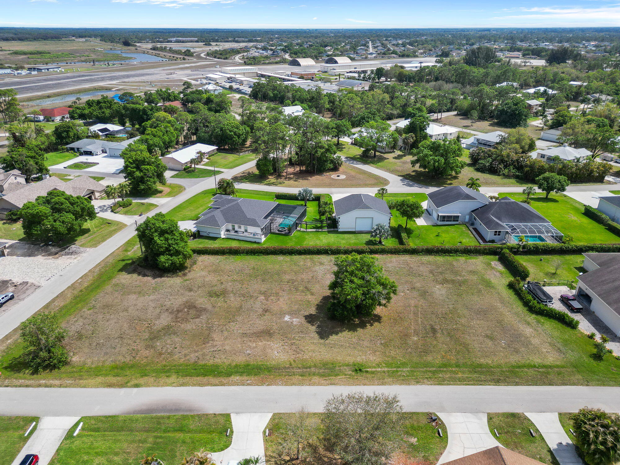 6871 Cherokee Avenue