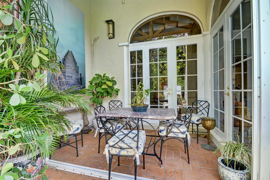 OCEAN PARK - Residential