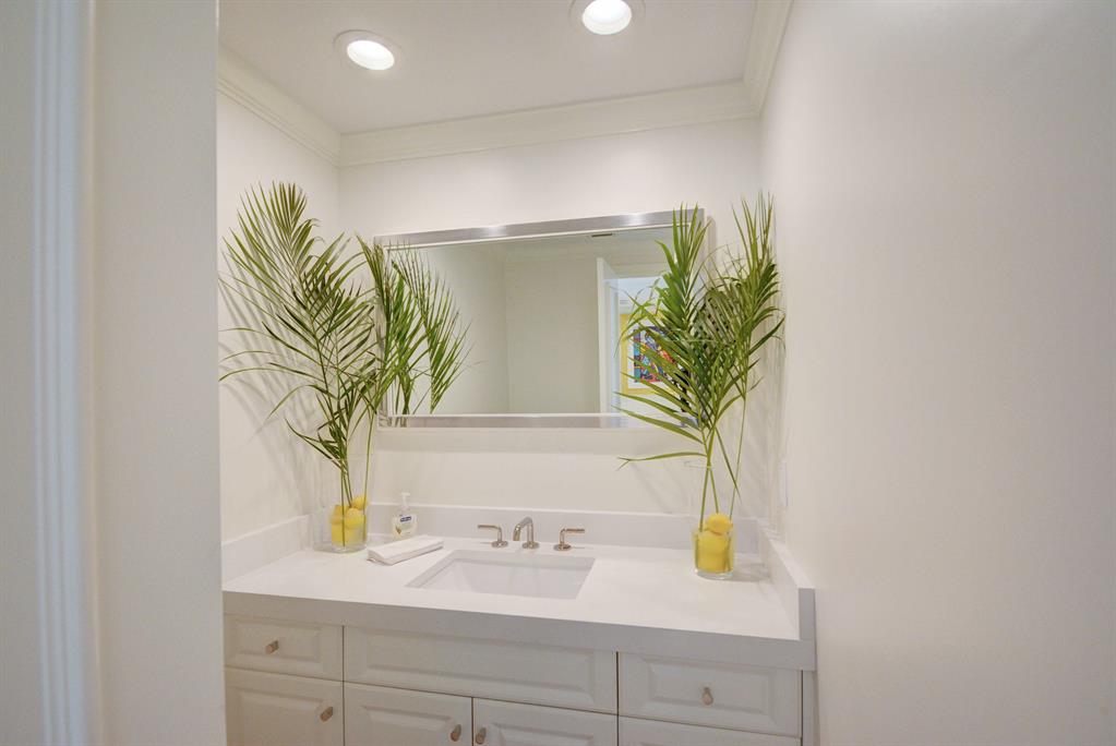 OCEAN PARK - Residential