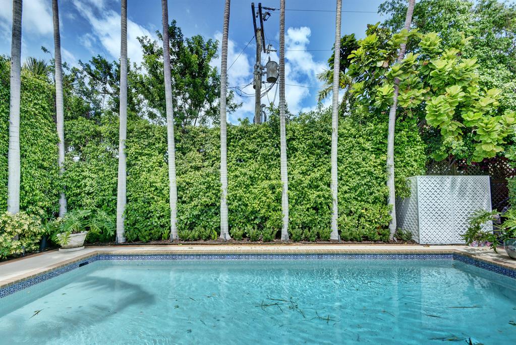 OCEAN PARK - Residential