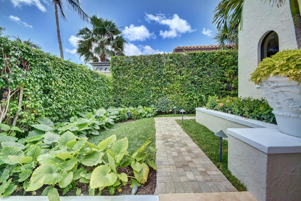 OCEAN PARK - Residential