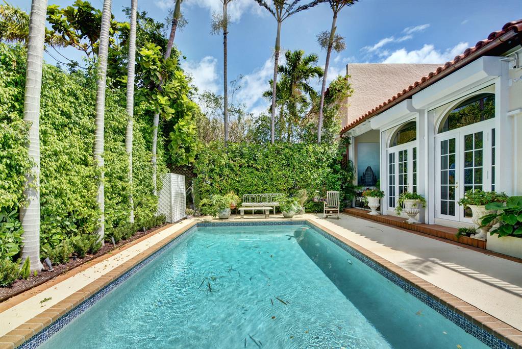 OCEAN PARK - Residential