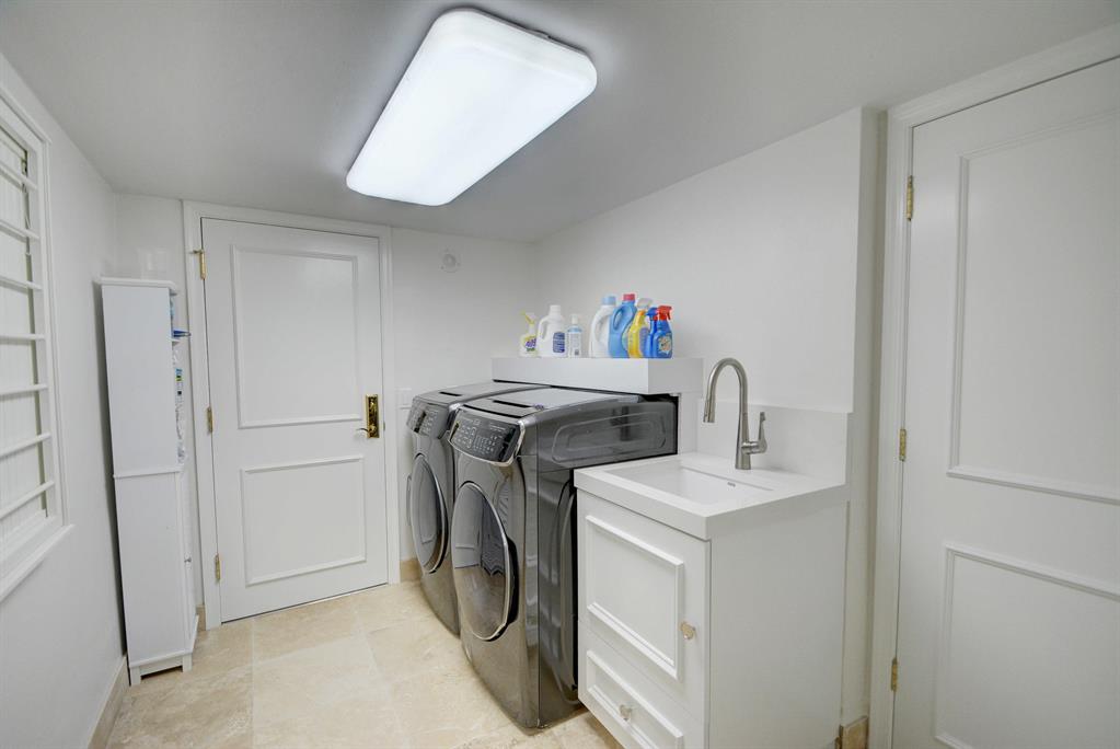 OCEAN PARK - Residential