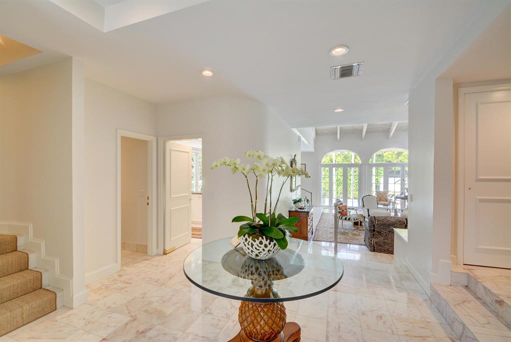 OCEAN PARK - Residential