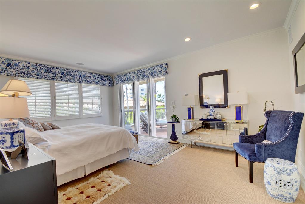 OCEAN PARK - Residential