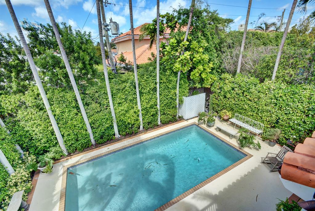 OCEAN PARK - Residential