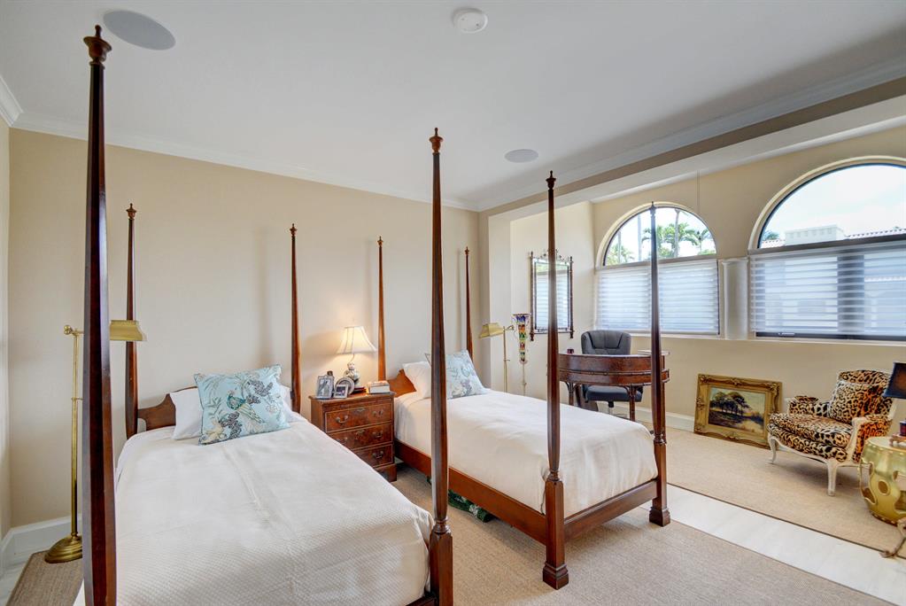 OCEAN PARK - Residential