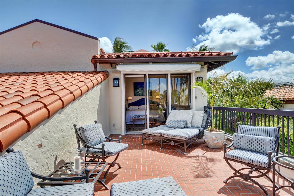 OCEAN PARK - Residential