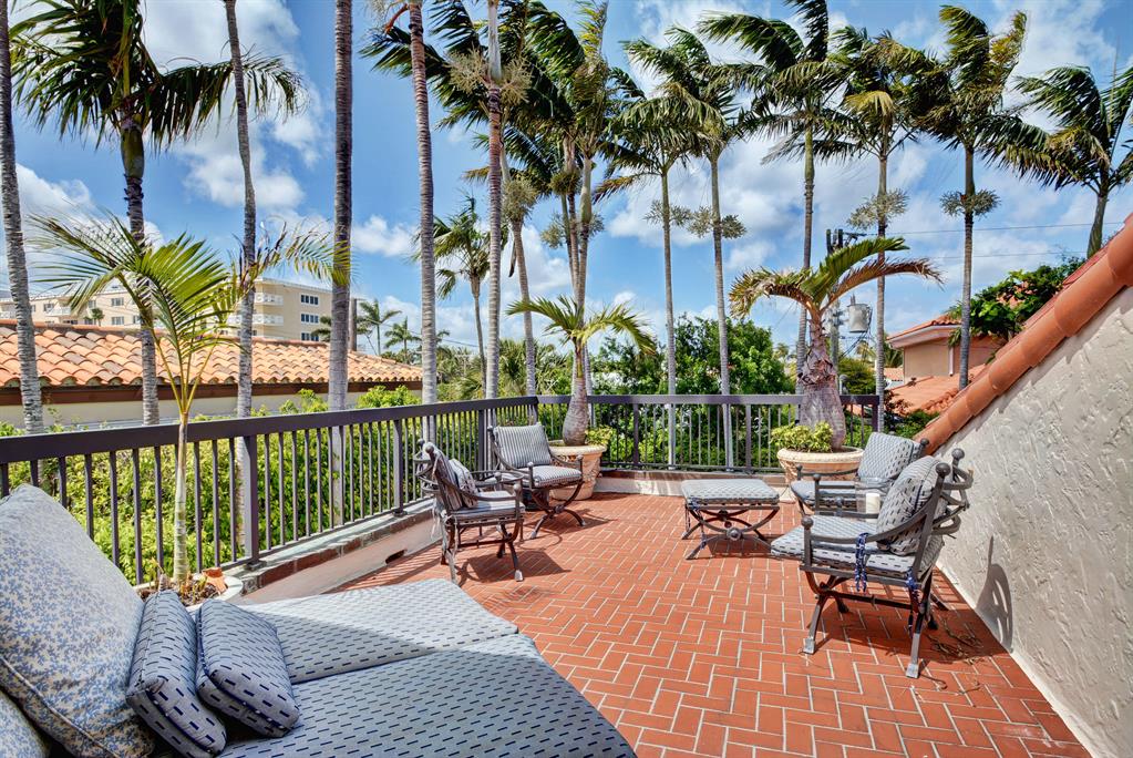 OCEAN PARK - Residential