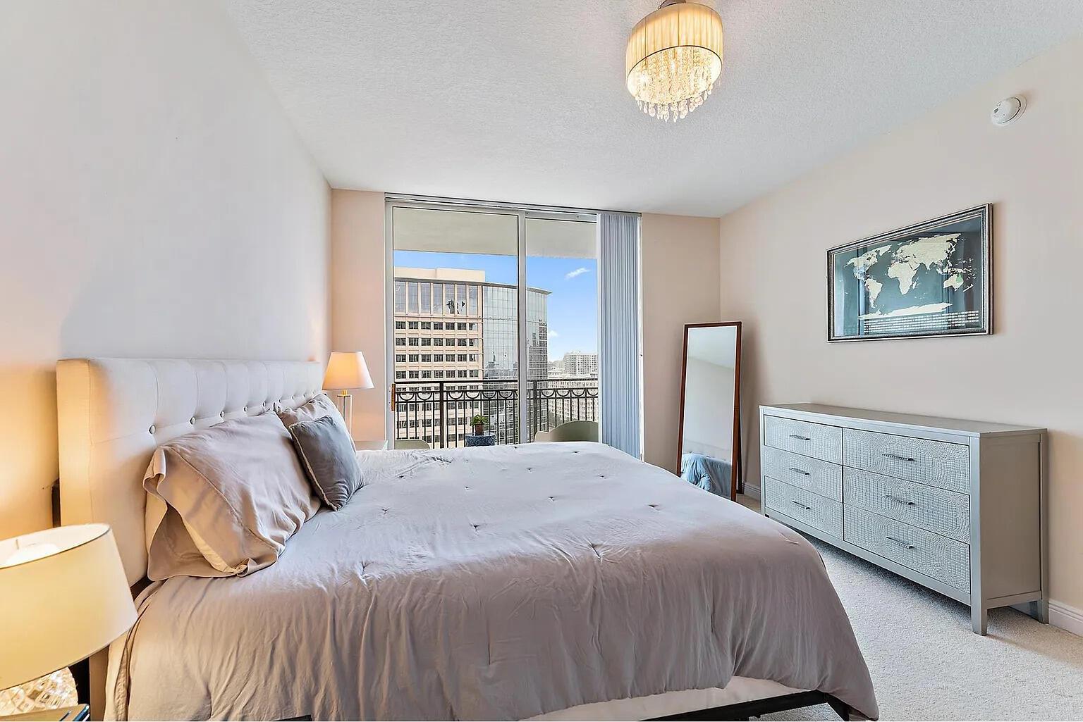550 Okeechobee Boulevard 1608