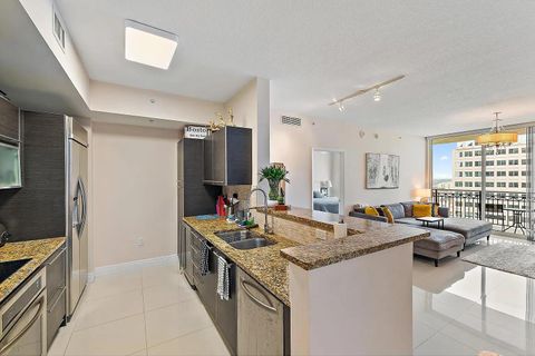 550 Okeechobee Boulevard 1608 West Palm Beach FL 33401