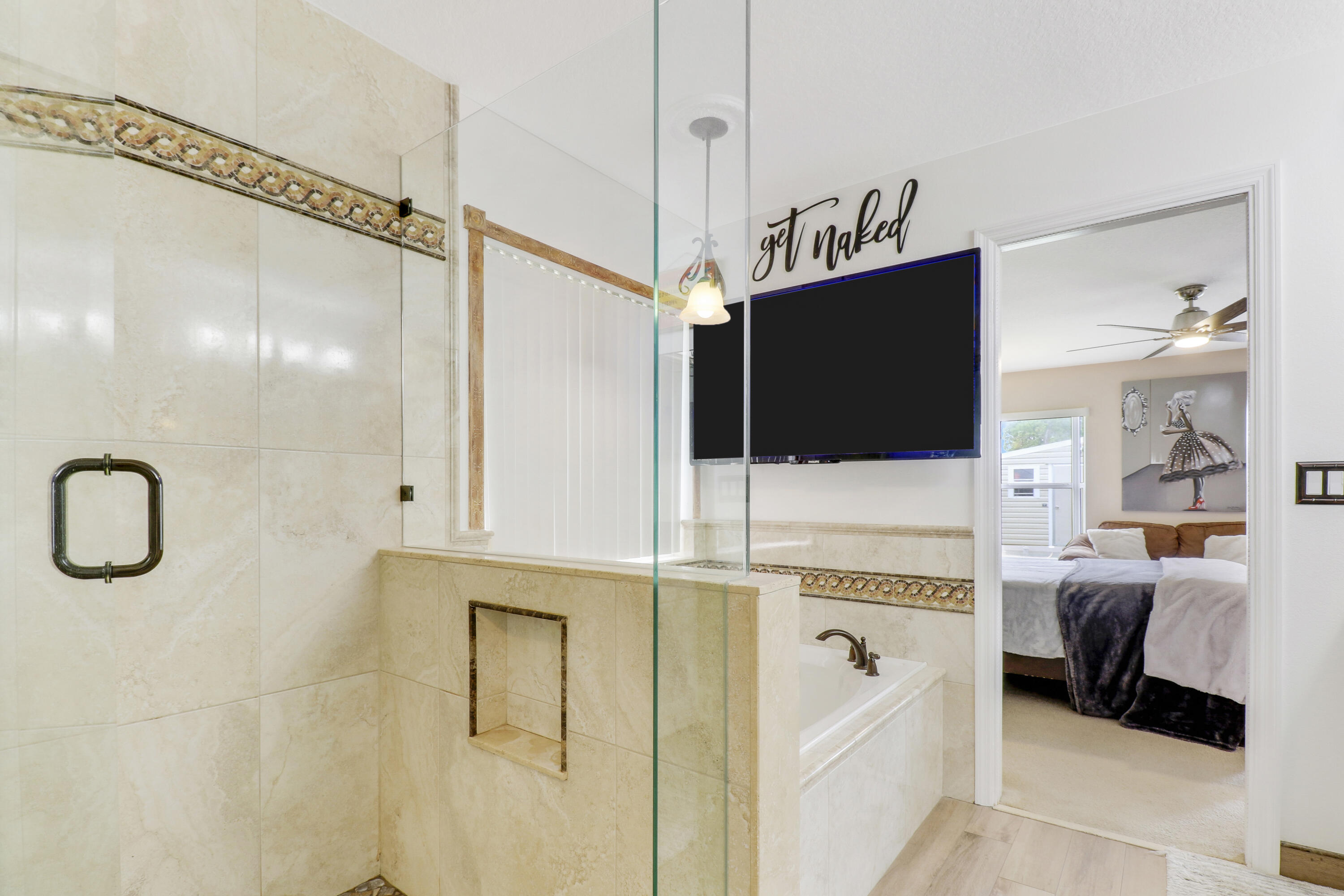 PORT ST LUCIE SECTION 25 - Residential