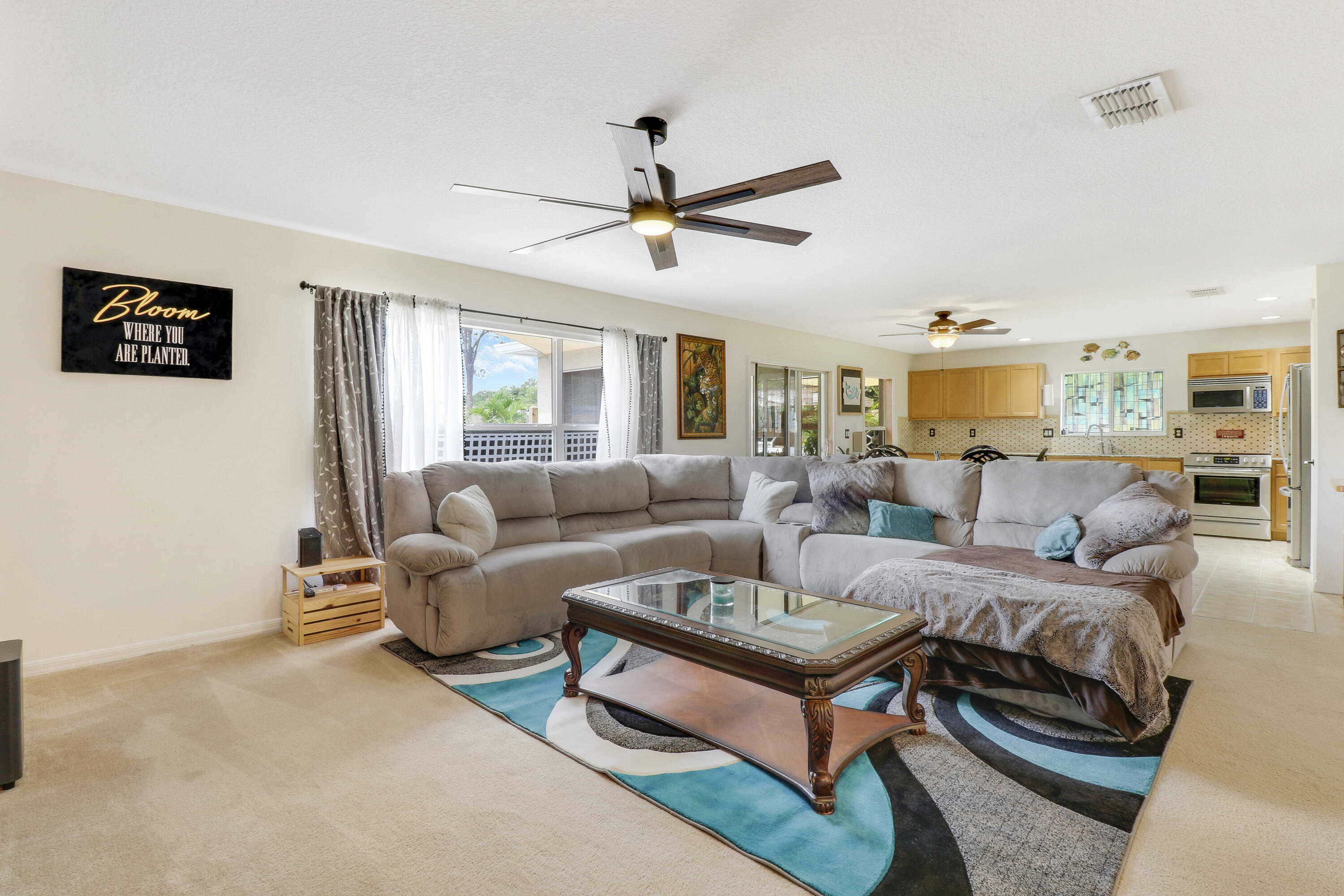 PORT ST LUCIE SECTION 25 - Residential