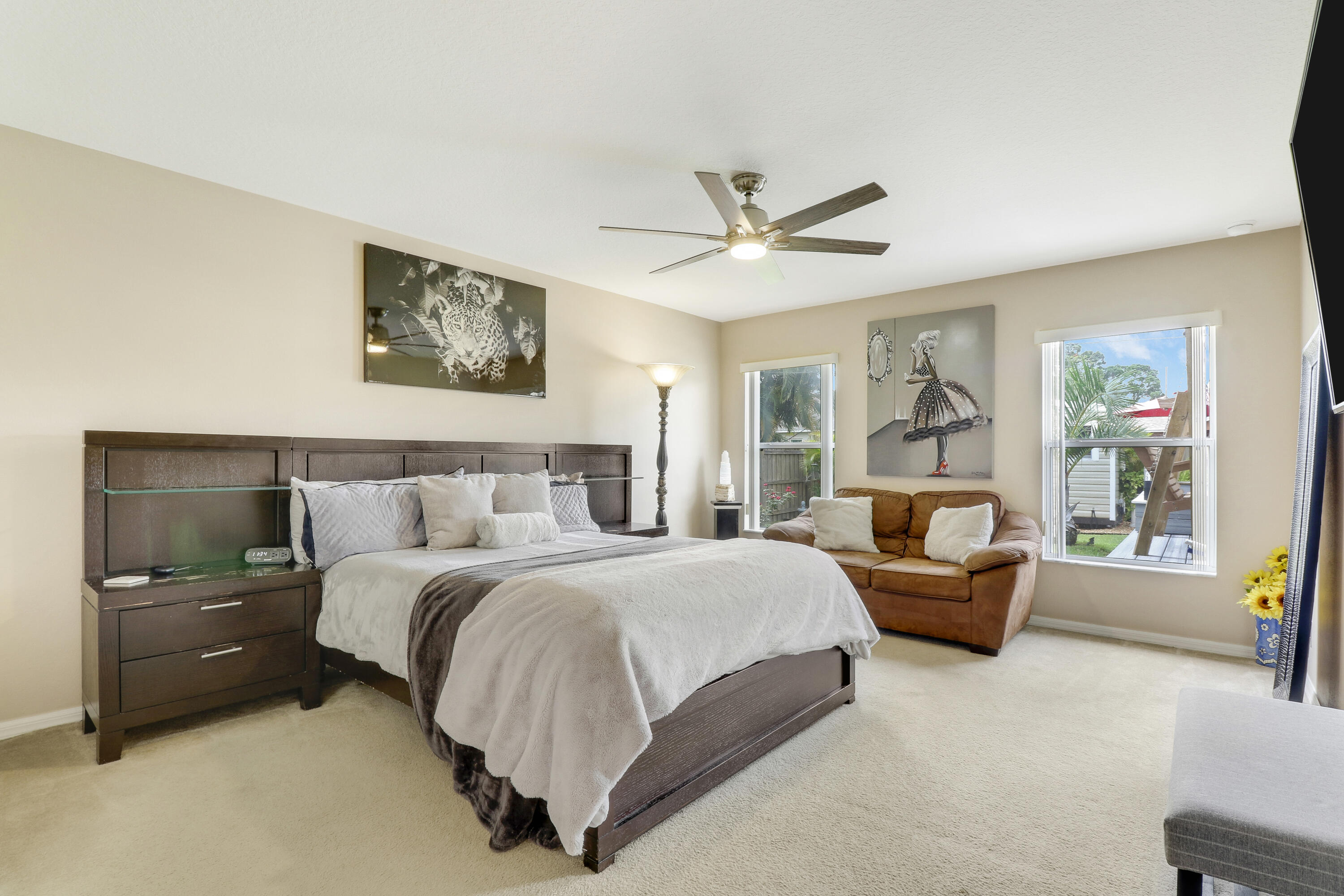 PORT ST LUCIE SECTION 25 - Residential