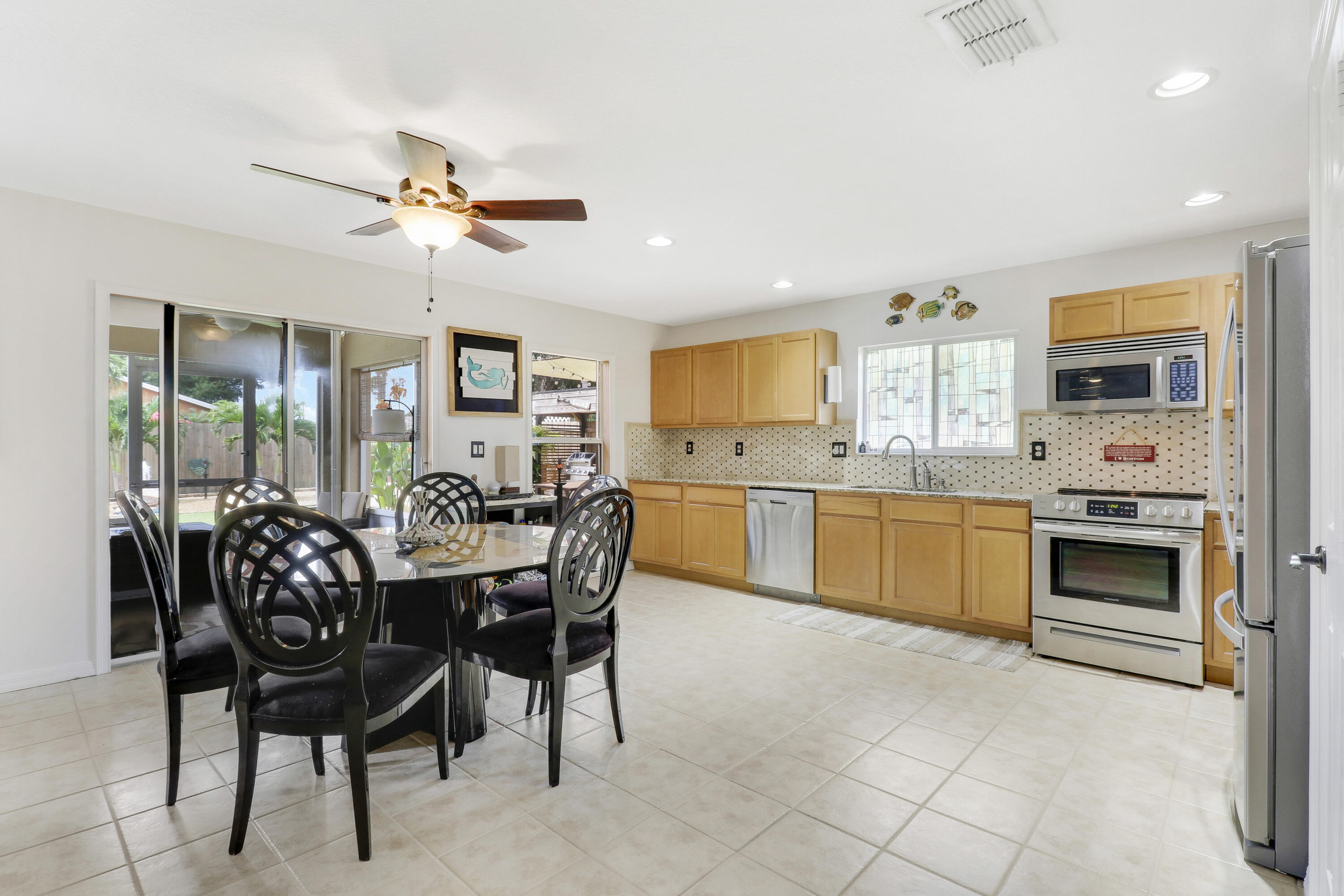 PORT ST LUCIE SECTION 25 - Residential