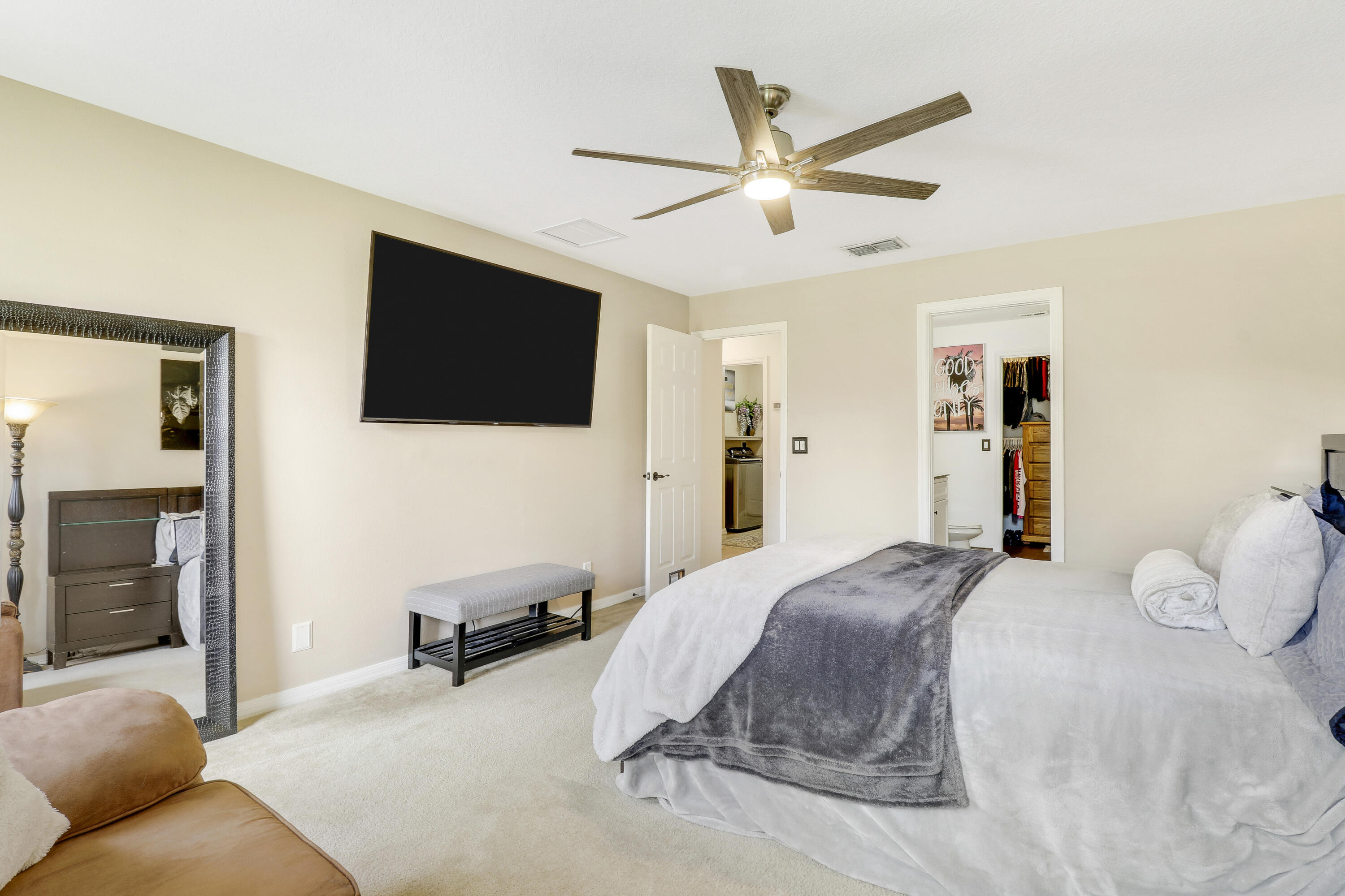 PORT ST LUCIE SECTION 25 - Residential