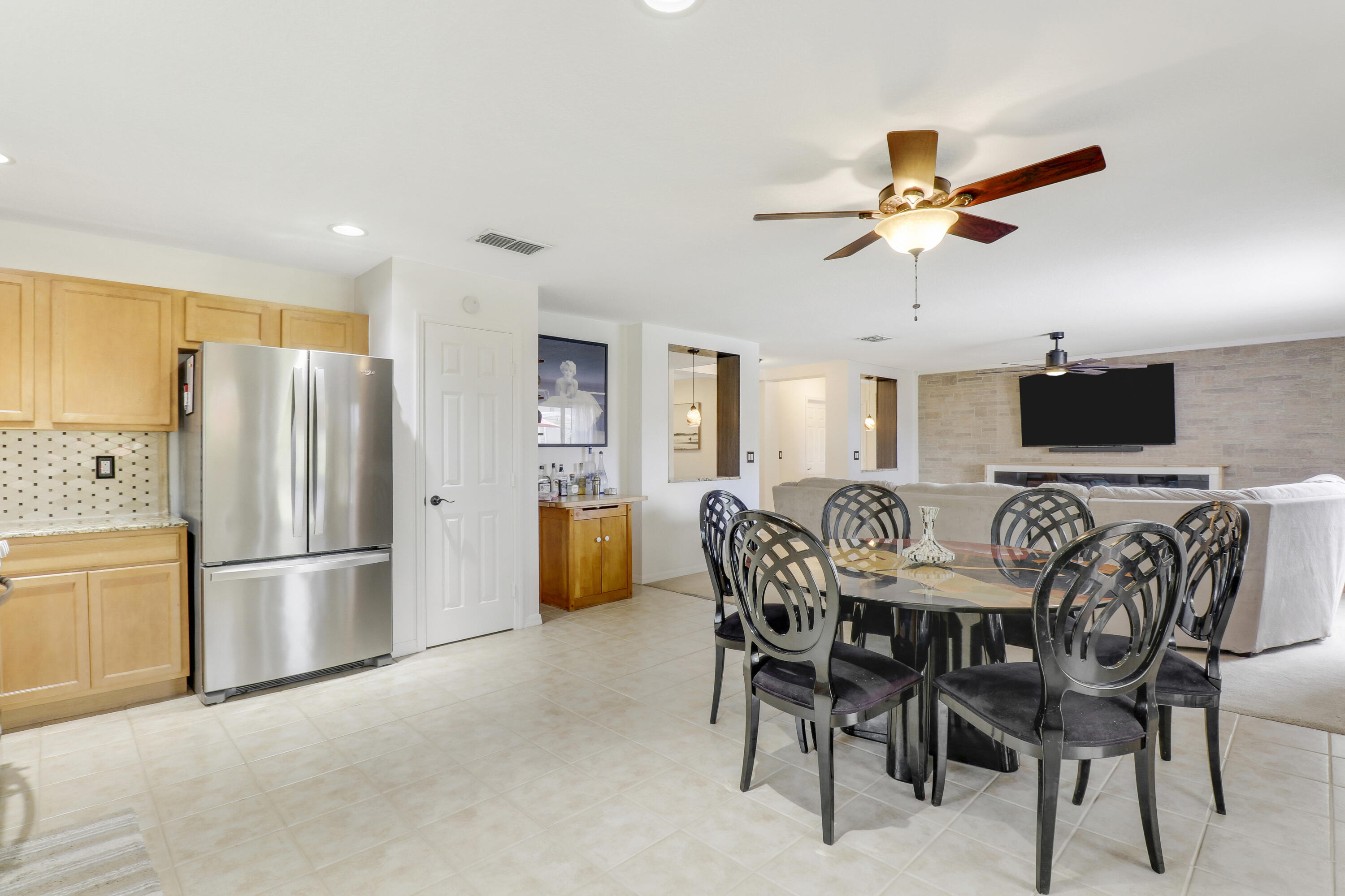 PORT ST LUCIE SECTION 25 - Residential