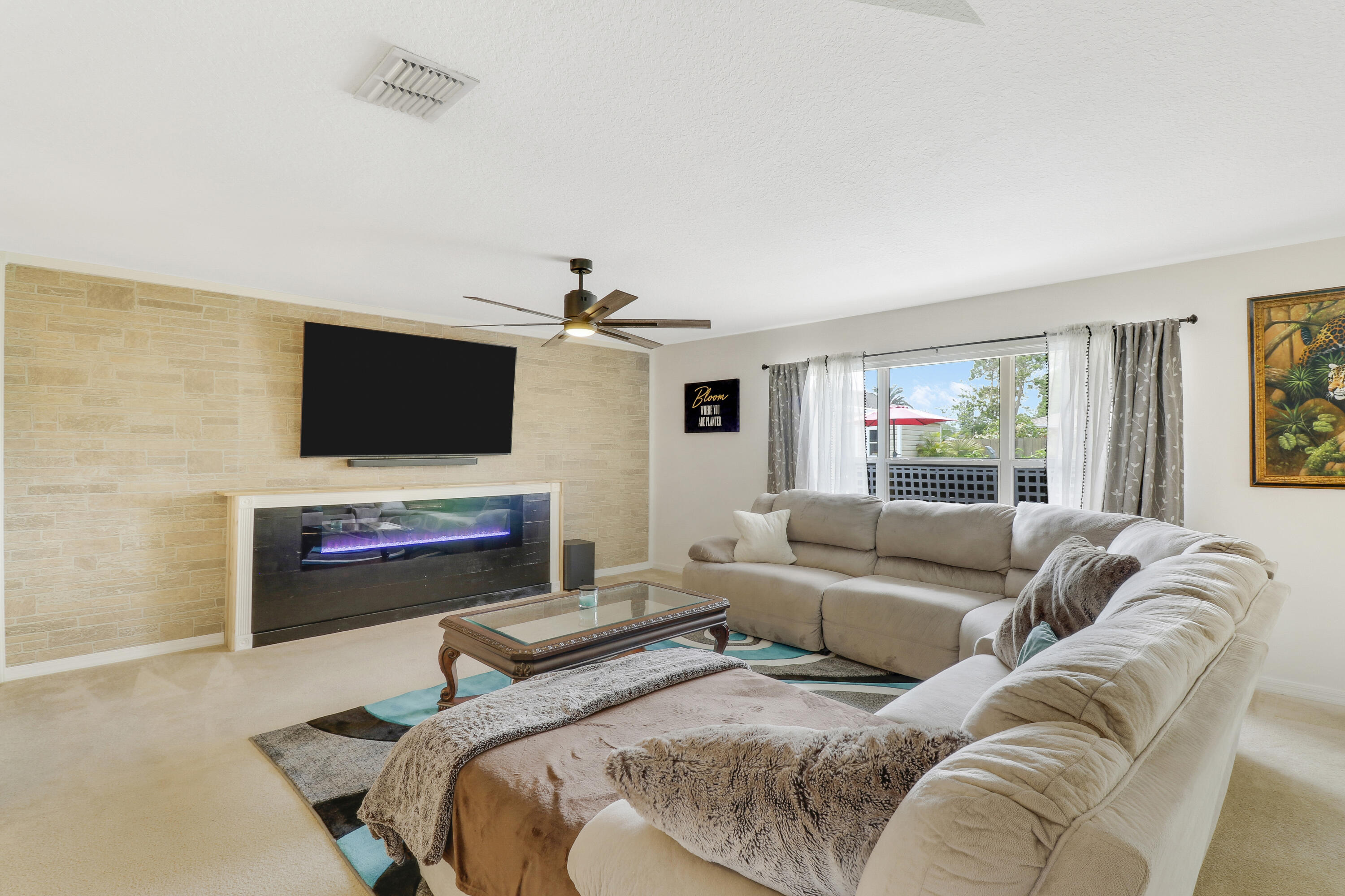 PORT ST LUCIE SECTION 25 - Residential