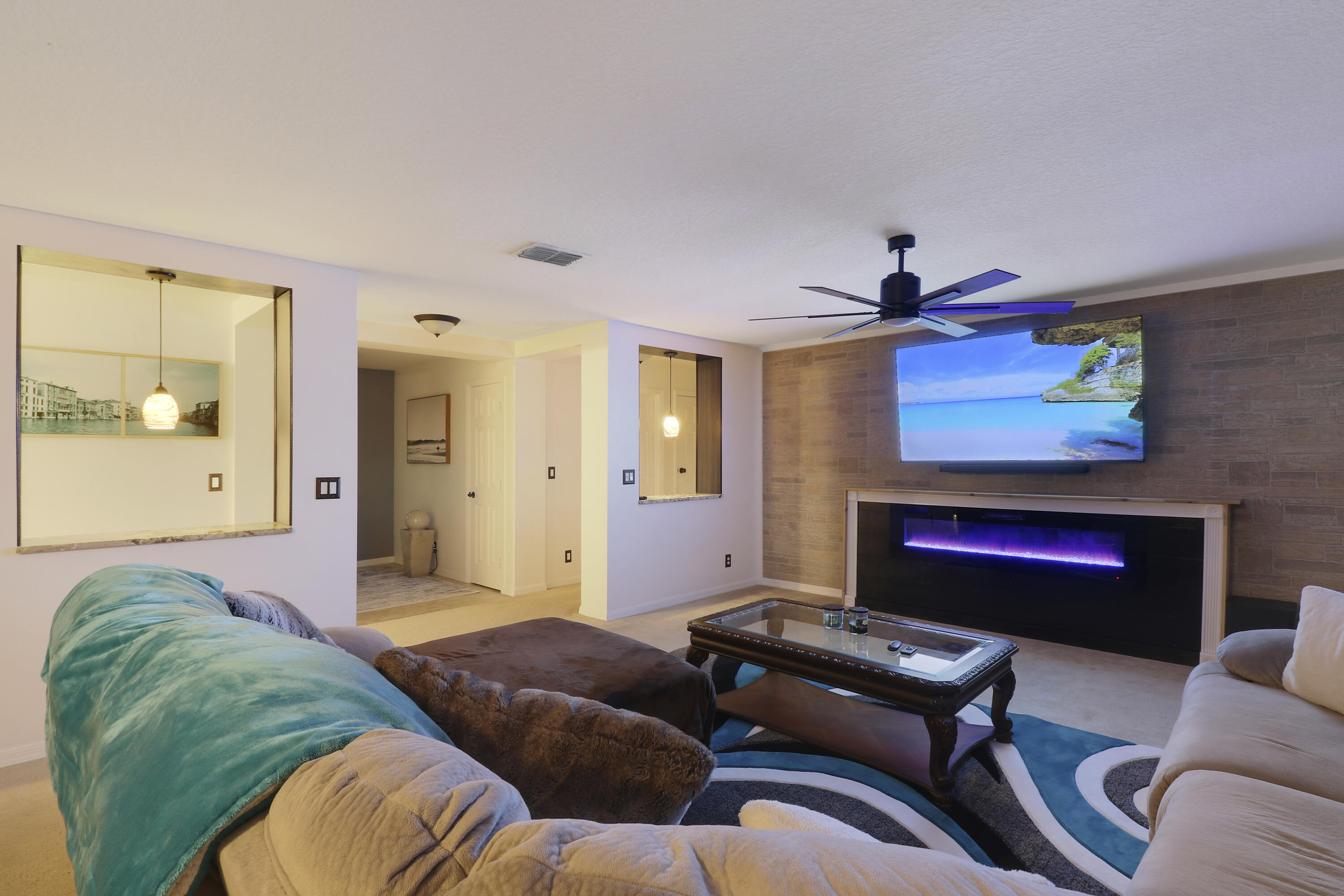 PORT ST LUCIE SECTION 25 - Residential