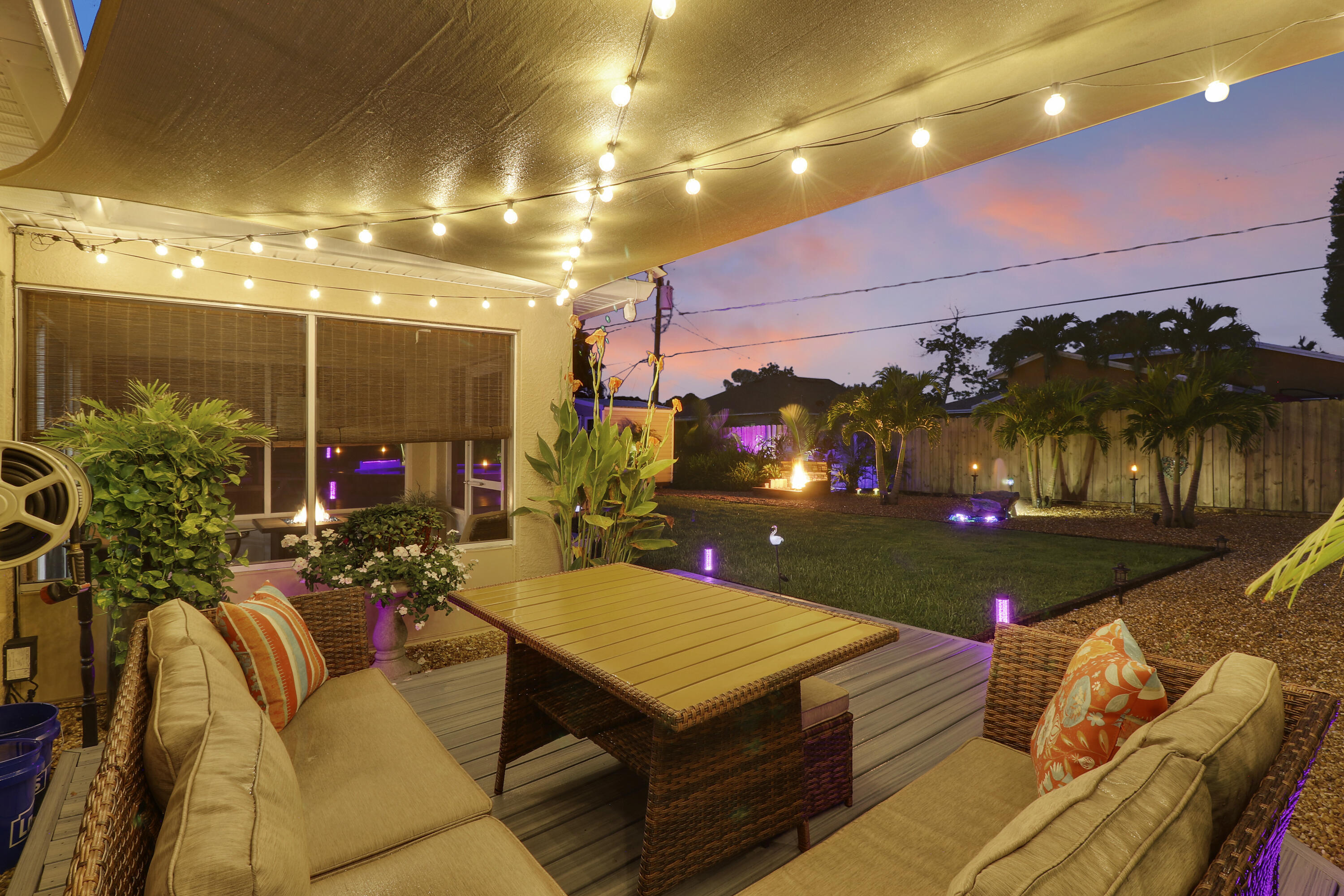 PORT ST LUCIE SECTION 25 - Residential