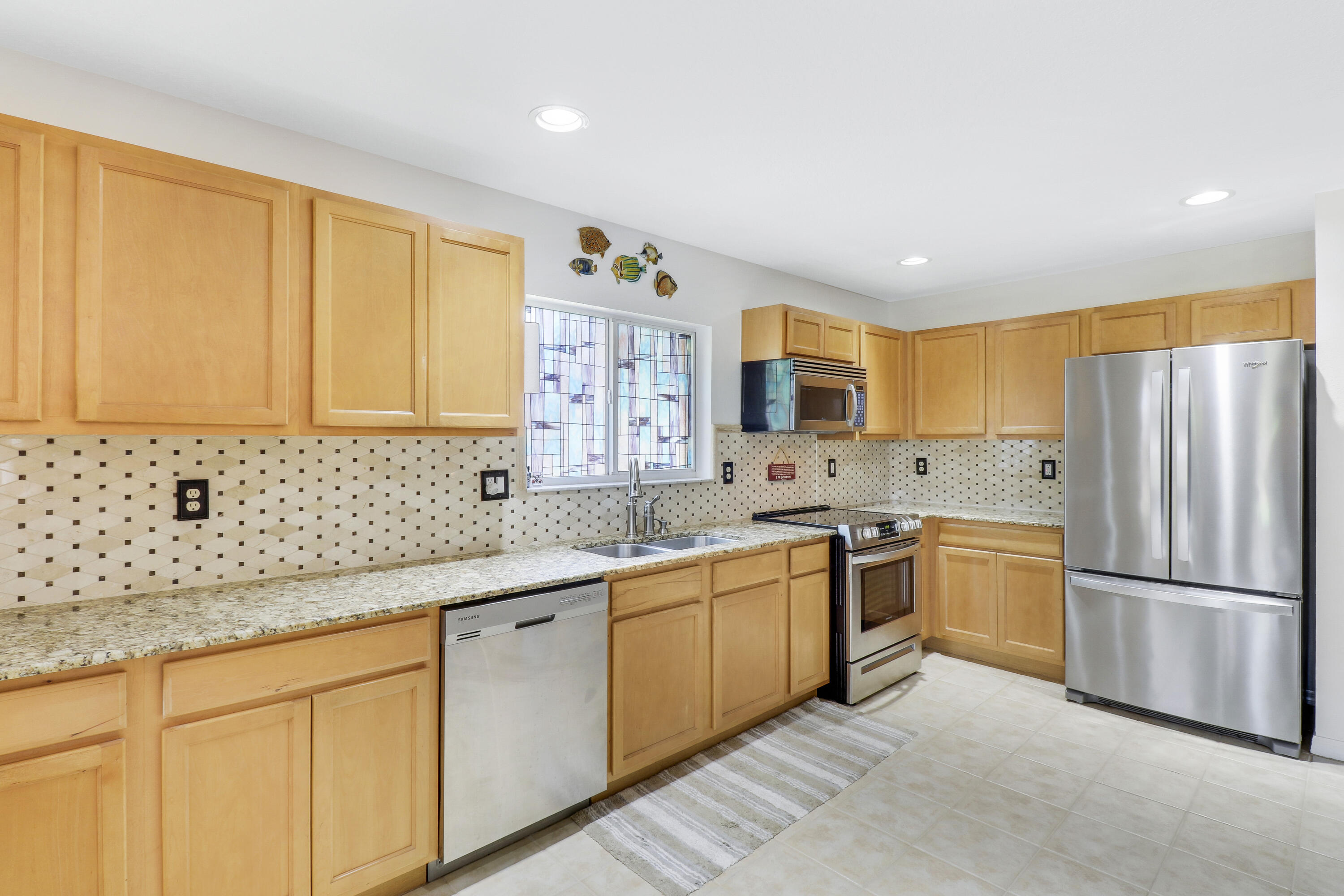 PORT ST LUCIE SECTION 25 - Residential