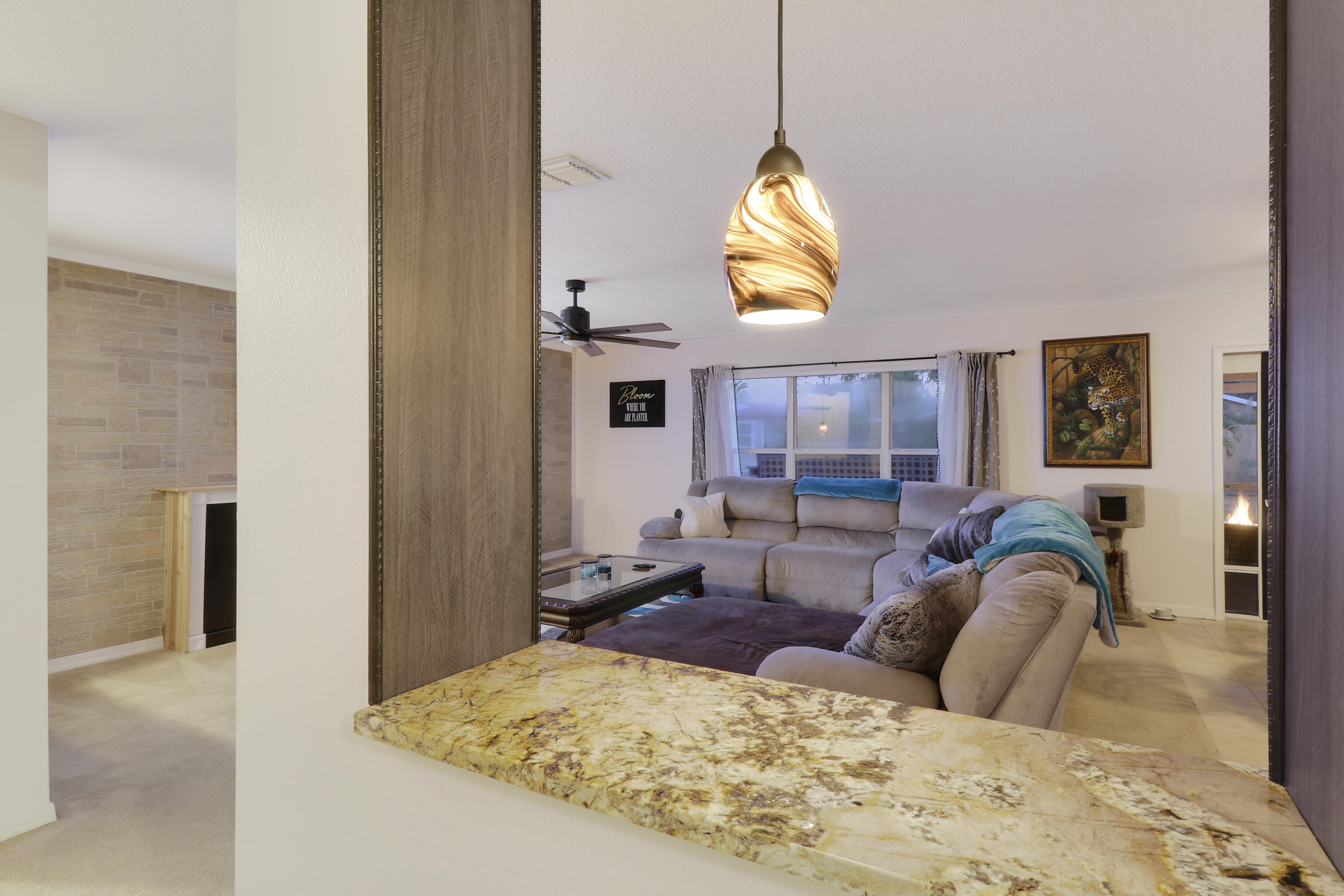 PORT ST LUCIE SECTION 25 - Residential