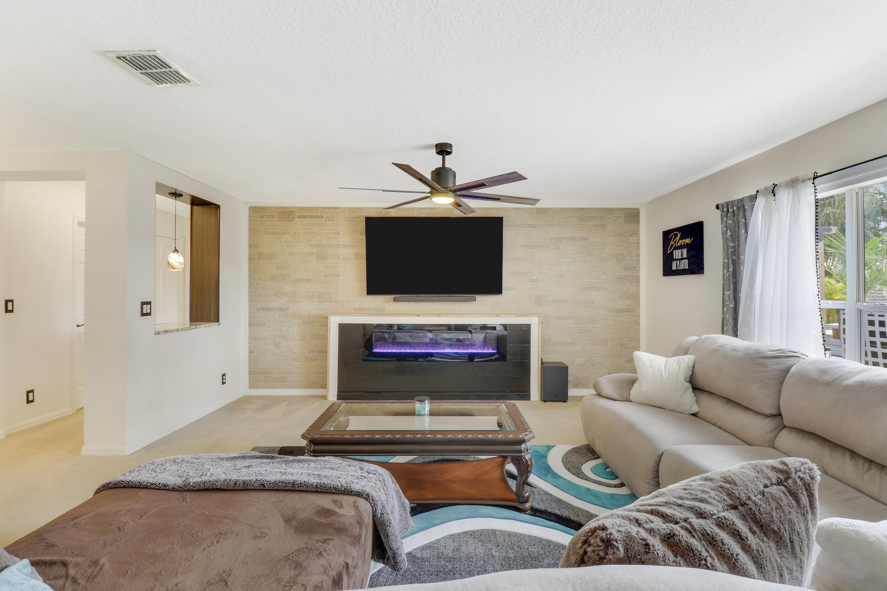 PORT ST LUCIE SECTION 25 - Residential