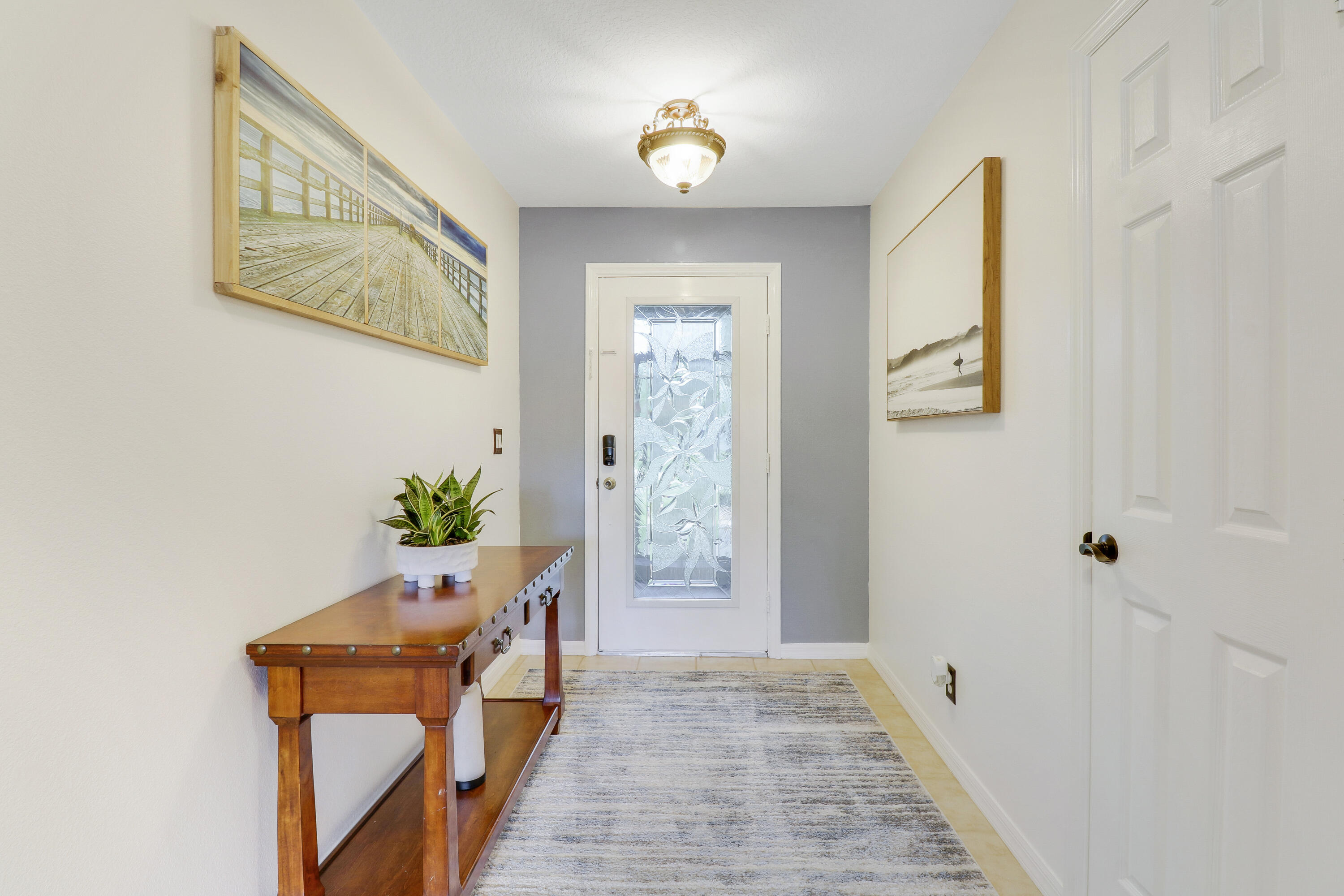 PORT ST LUCIE SECTION 25 - Residential