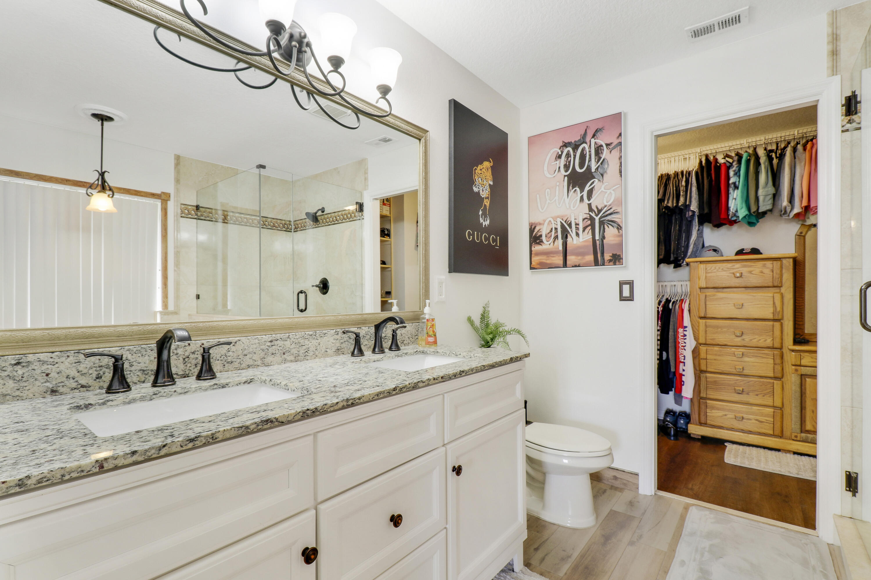 PORT ST LUCIE SECTION 25 - Residential