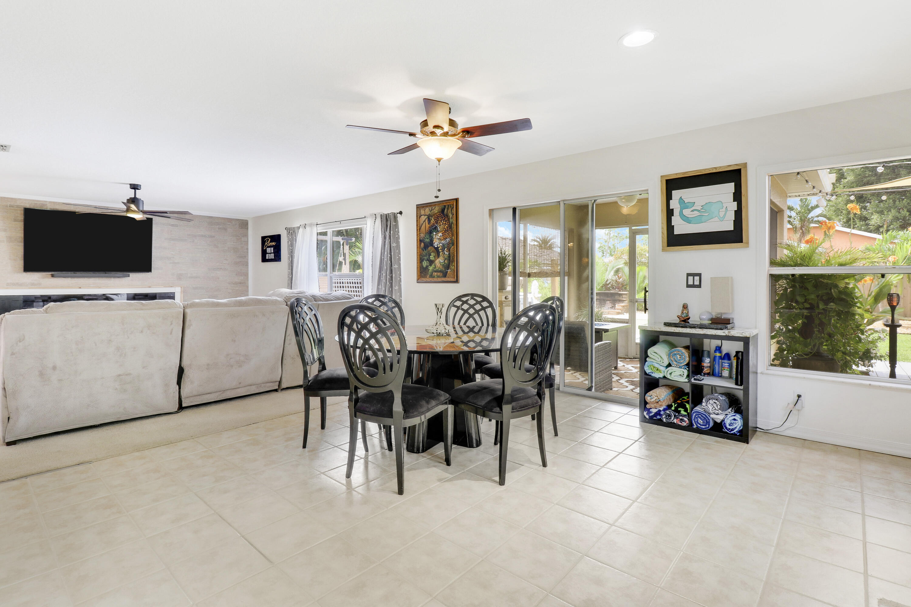 PORT ST LUCIE SECTION 25 - Residential