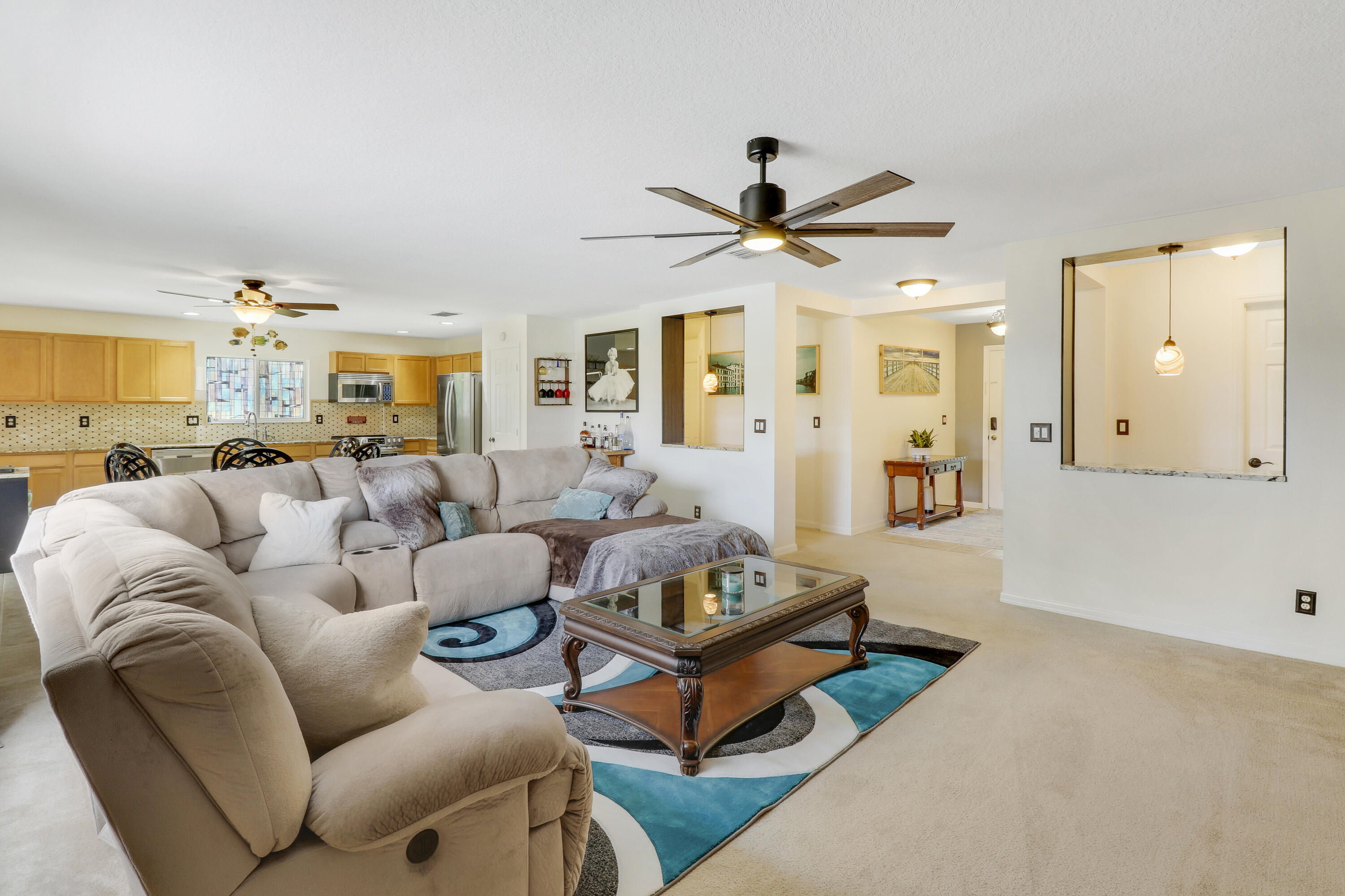 PORT ST LUCIE SECTION 25 - Residential