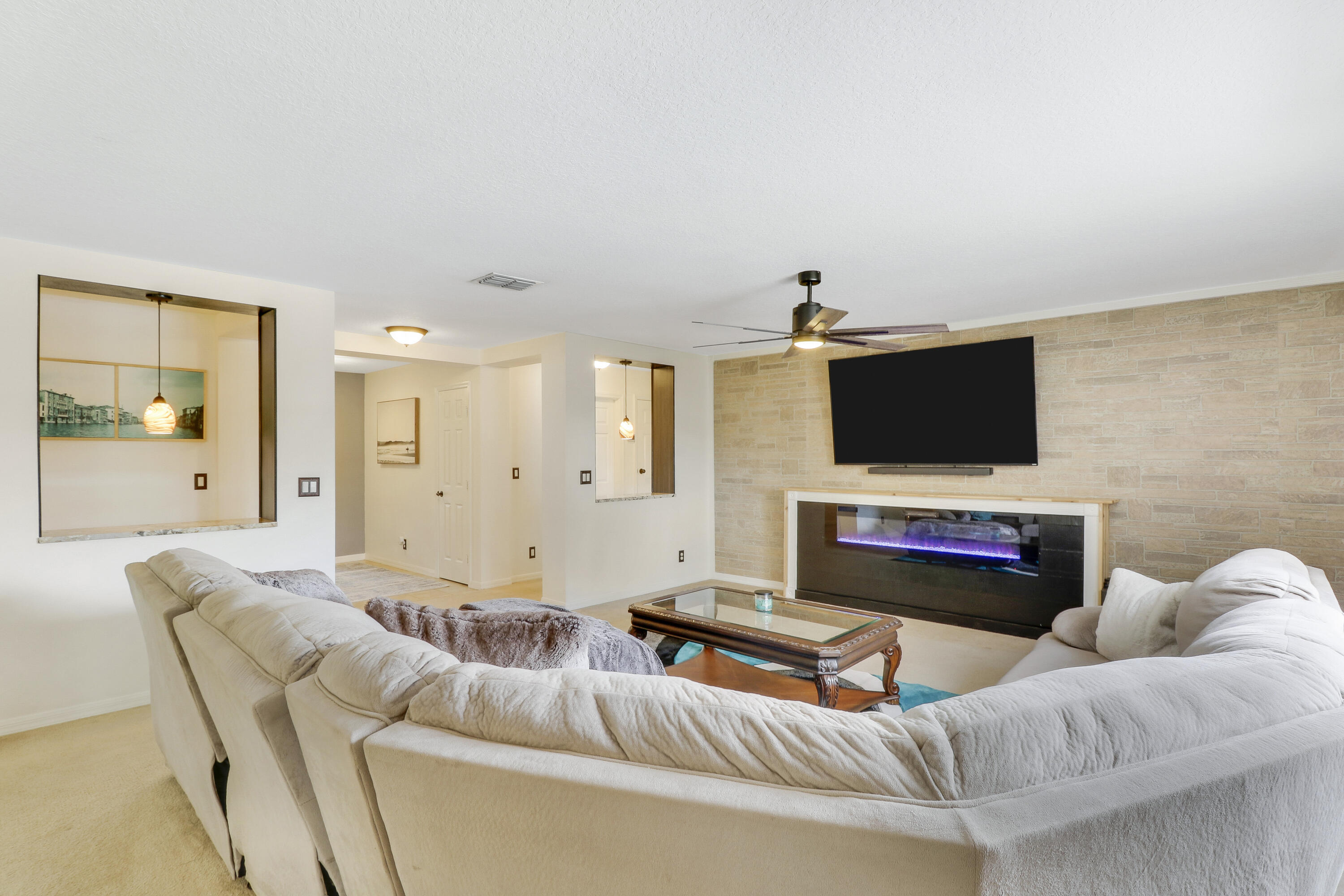 PORT ST LUCIE SECTION 25 - Residential