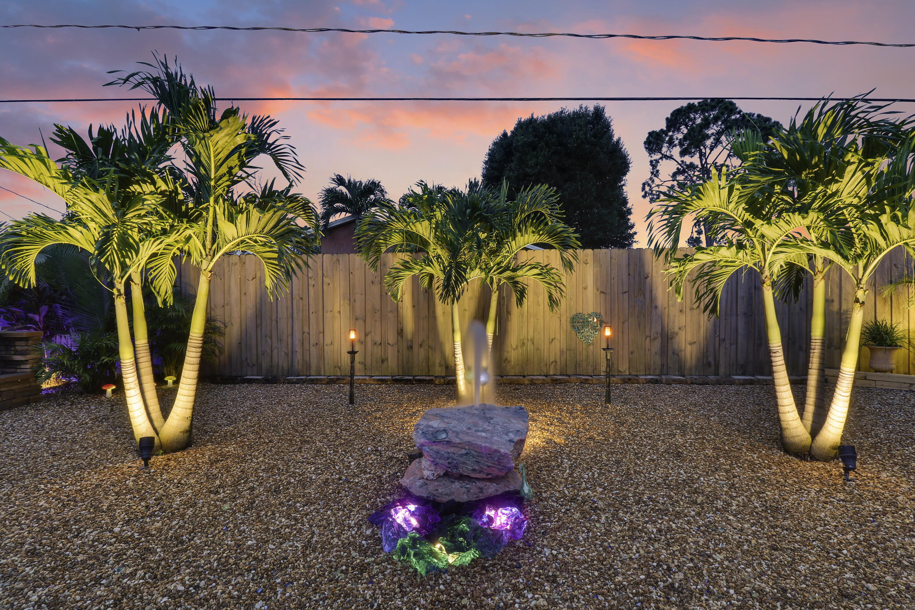 PORT ST LUCIE SECTION 25 - Residential